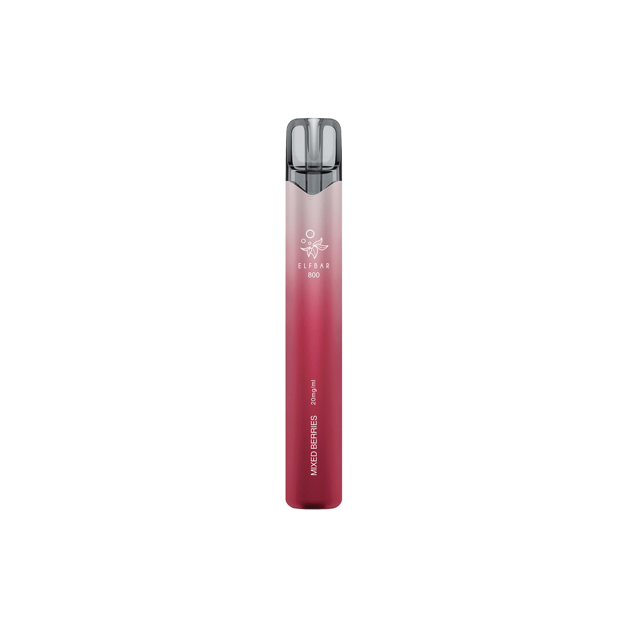 Elfbar 800 Mixed Berries Einweg E-Zigarette 20 mg | E6 House of Vape Elfbar 800 Mixed Berries Einweg E-Zigarette 20 mg | E6 House of Vape