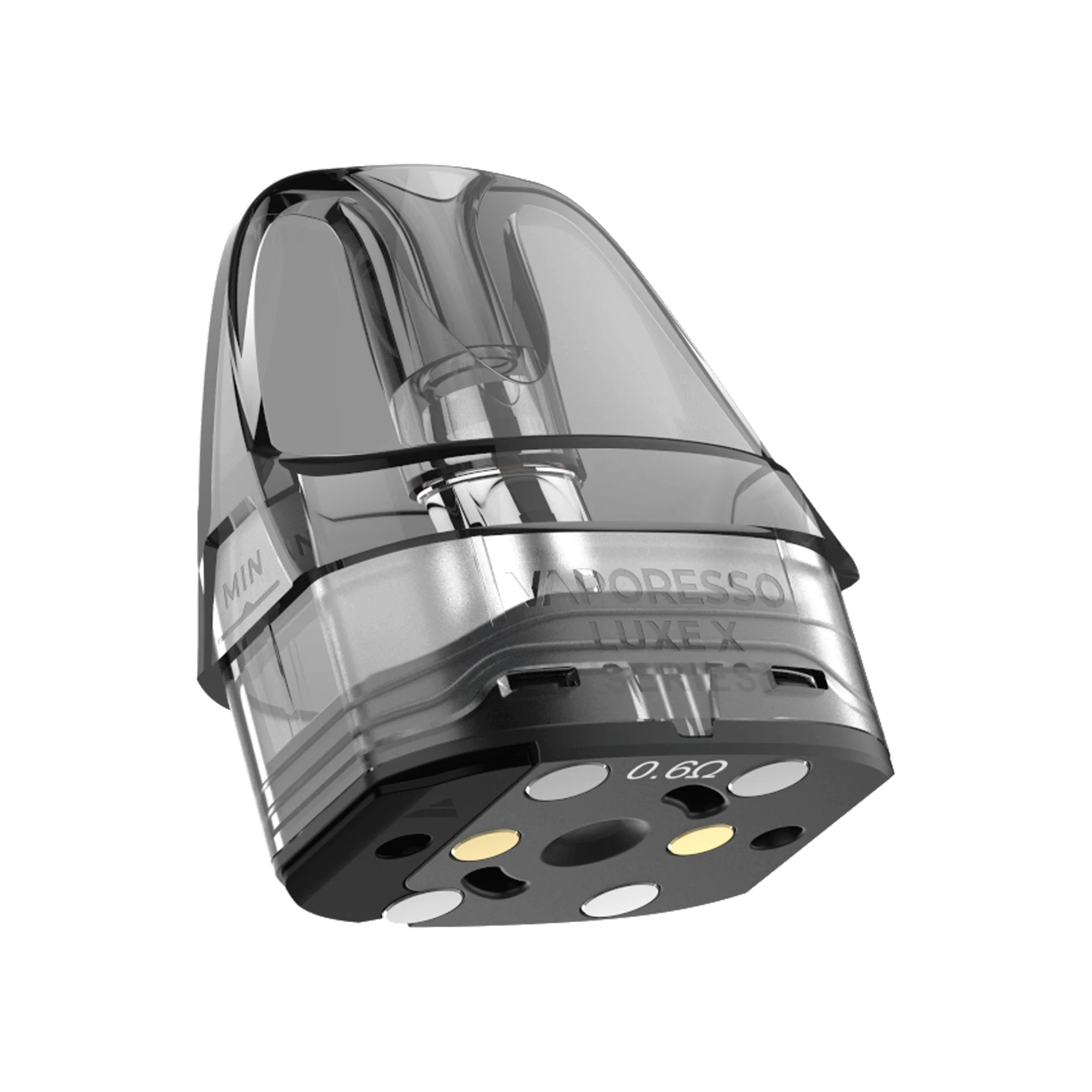 Vaporesso Luxe X COREX 2.0 Mesh Pods