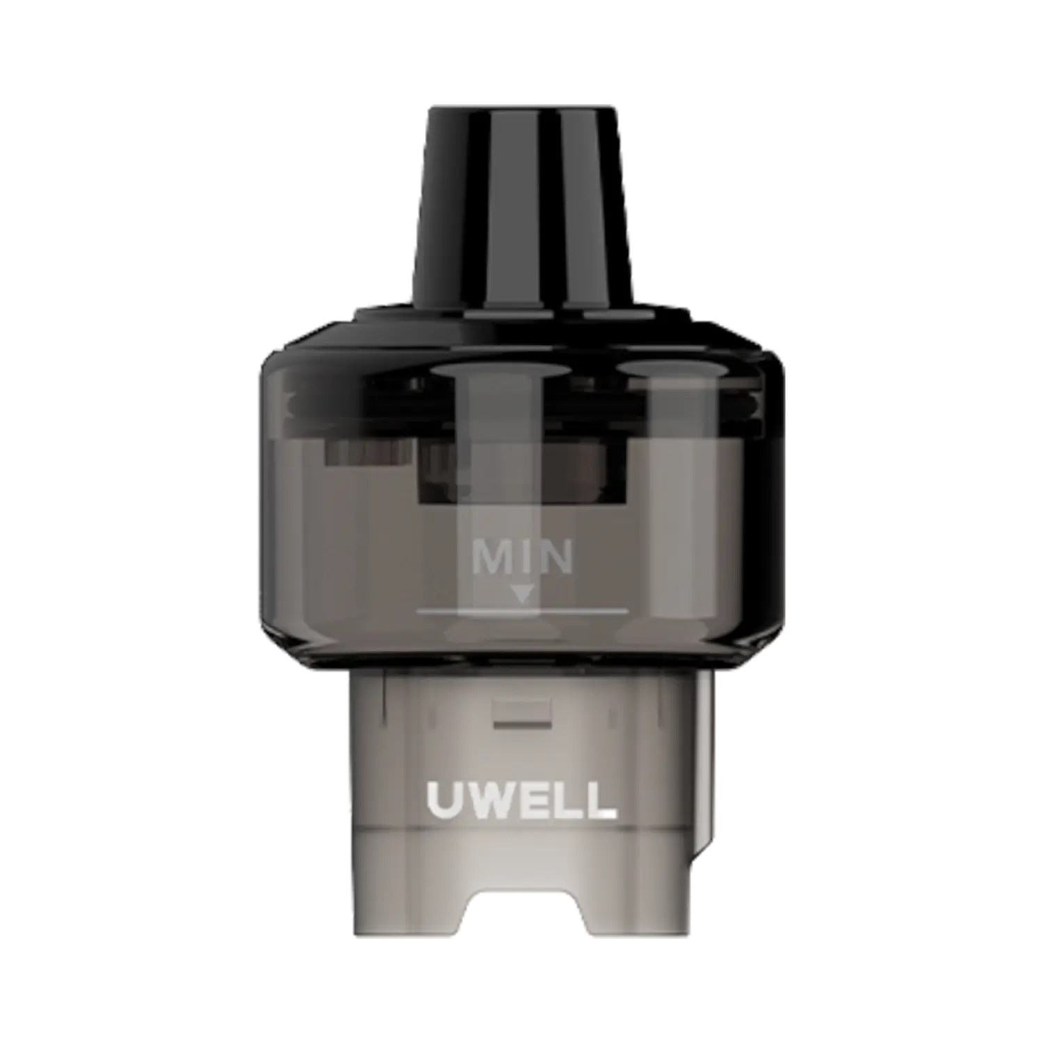 Uwell - Crown M Pods