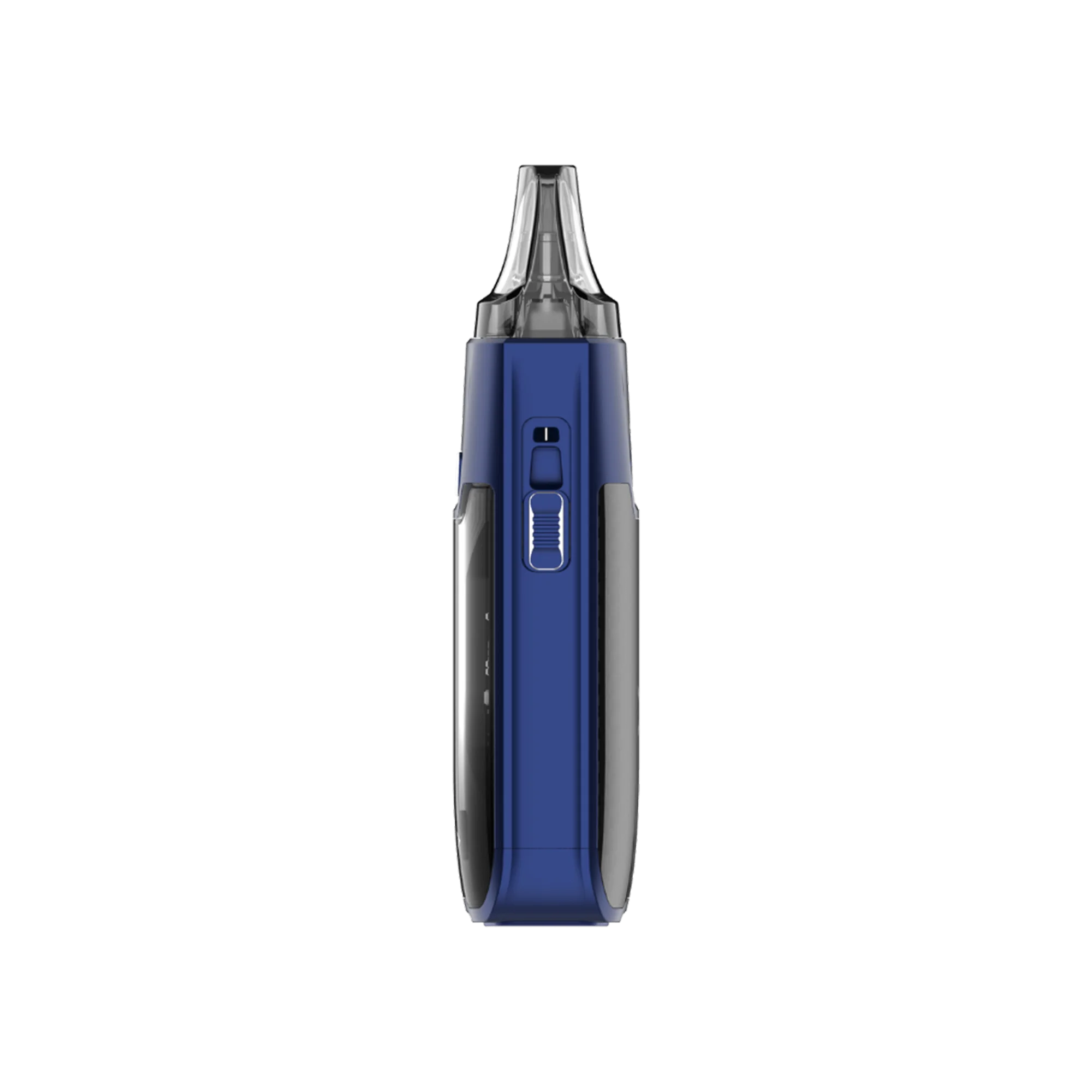 Vaporesso Luxe XR Max 2 Pod Kit