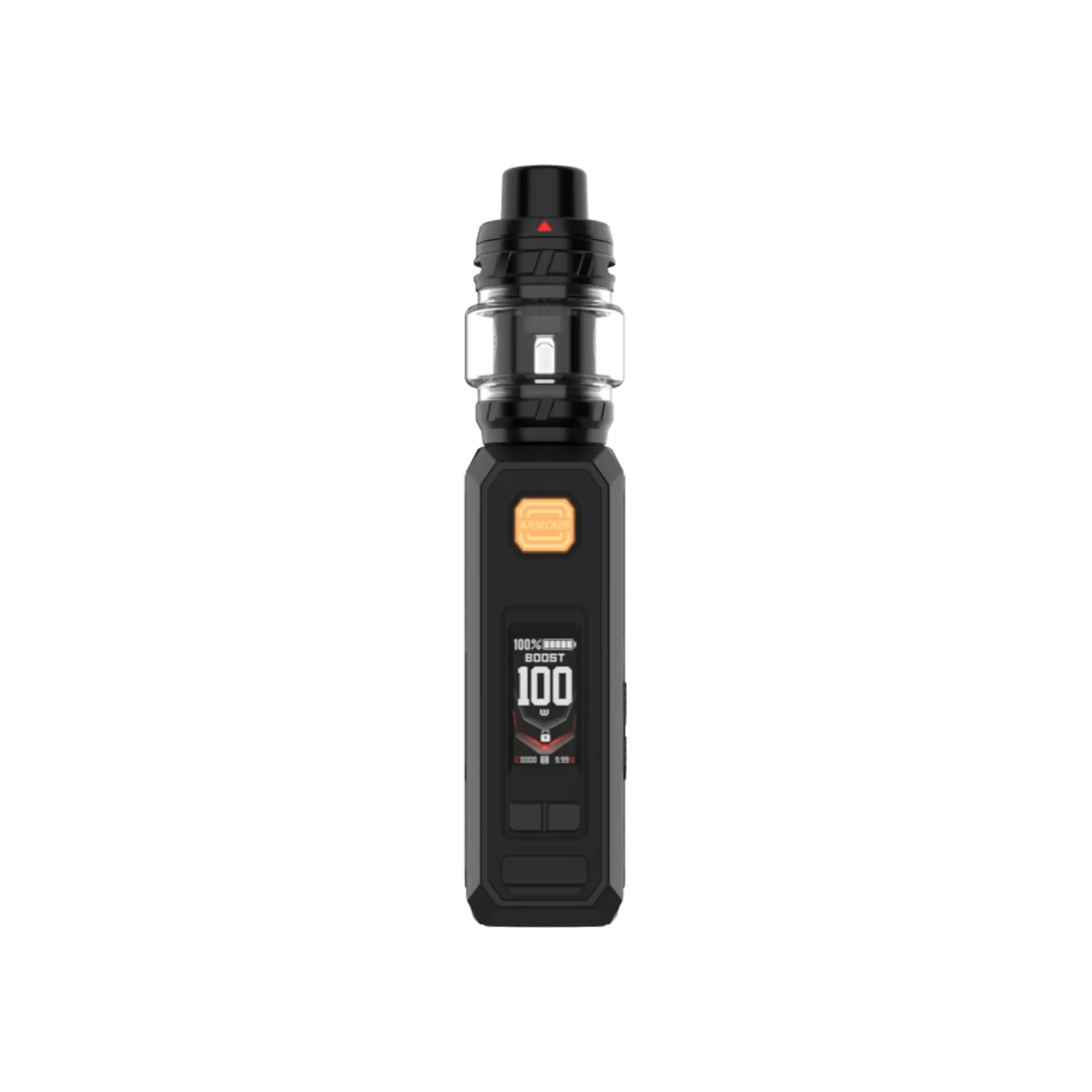 Vaporesso Armour Ultra E-Zigaretten Kit