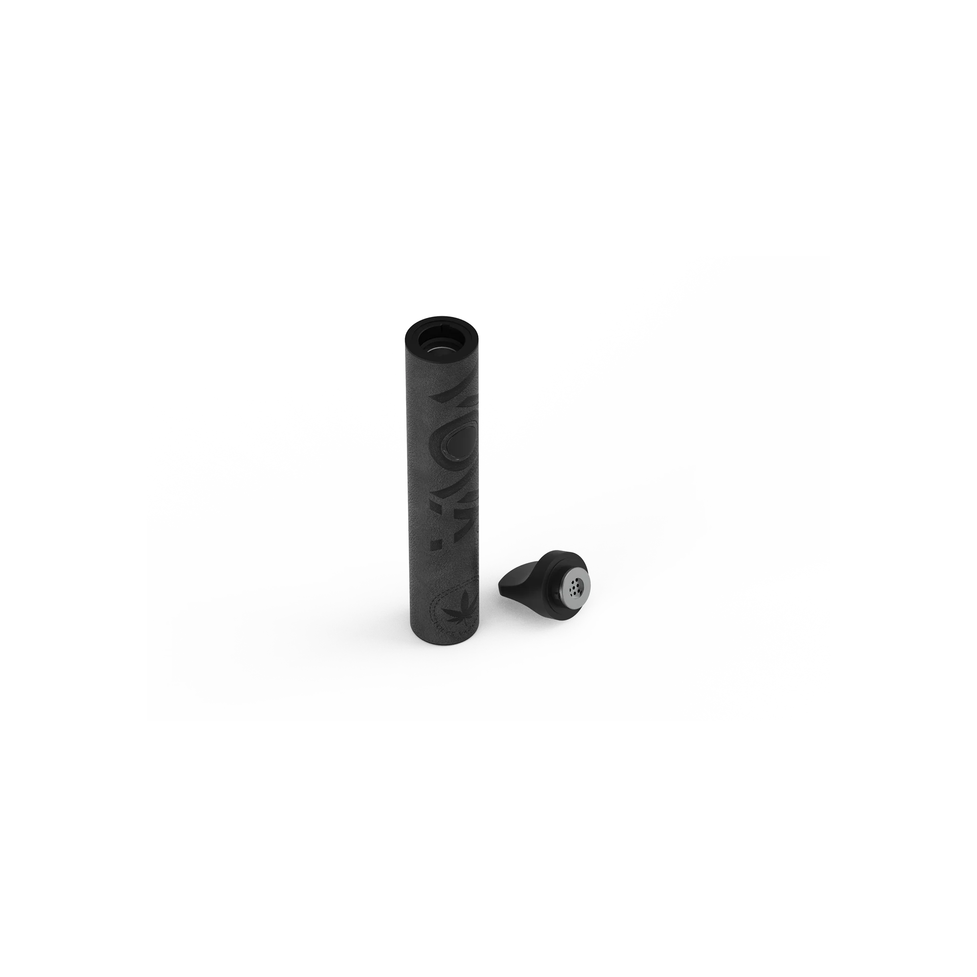 Vova Vaporizer