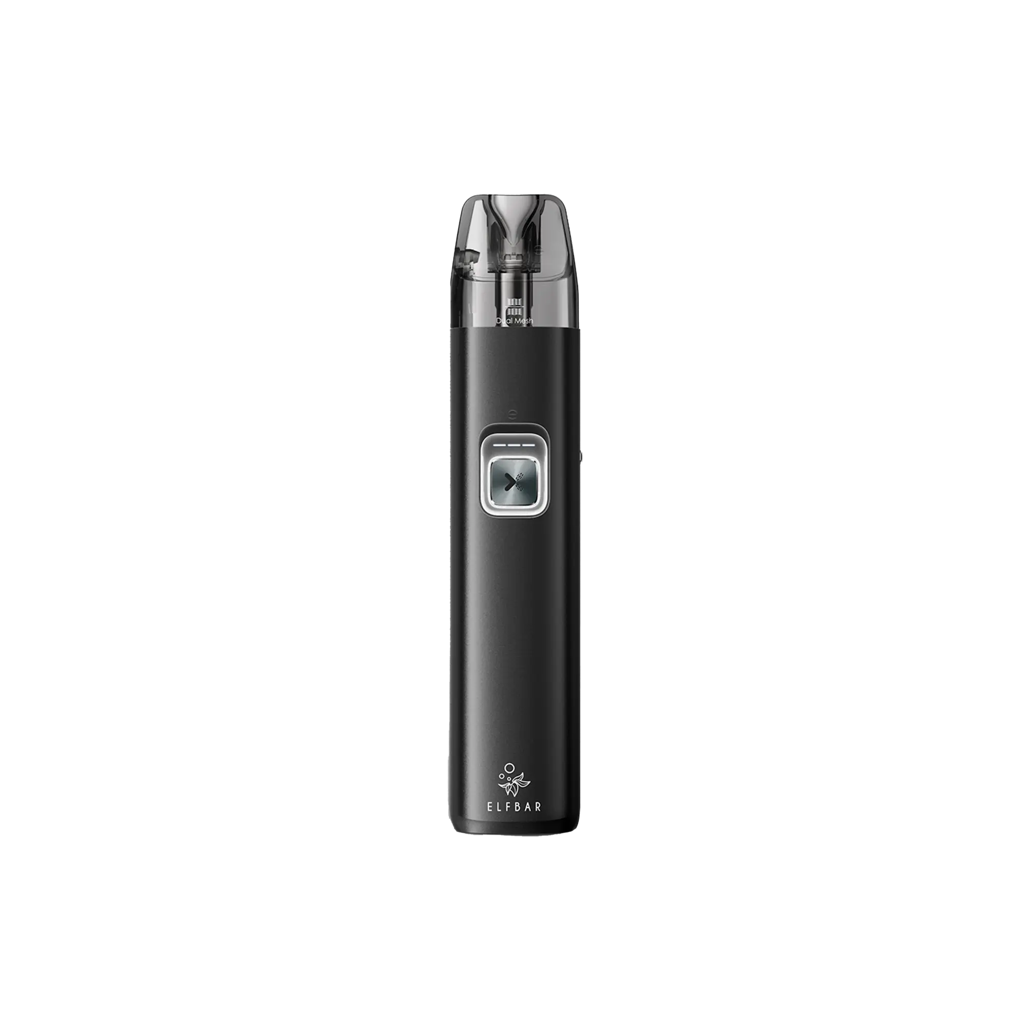Elfbar ELFX 2 Pod Kit