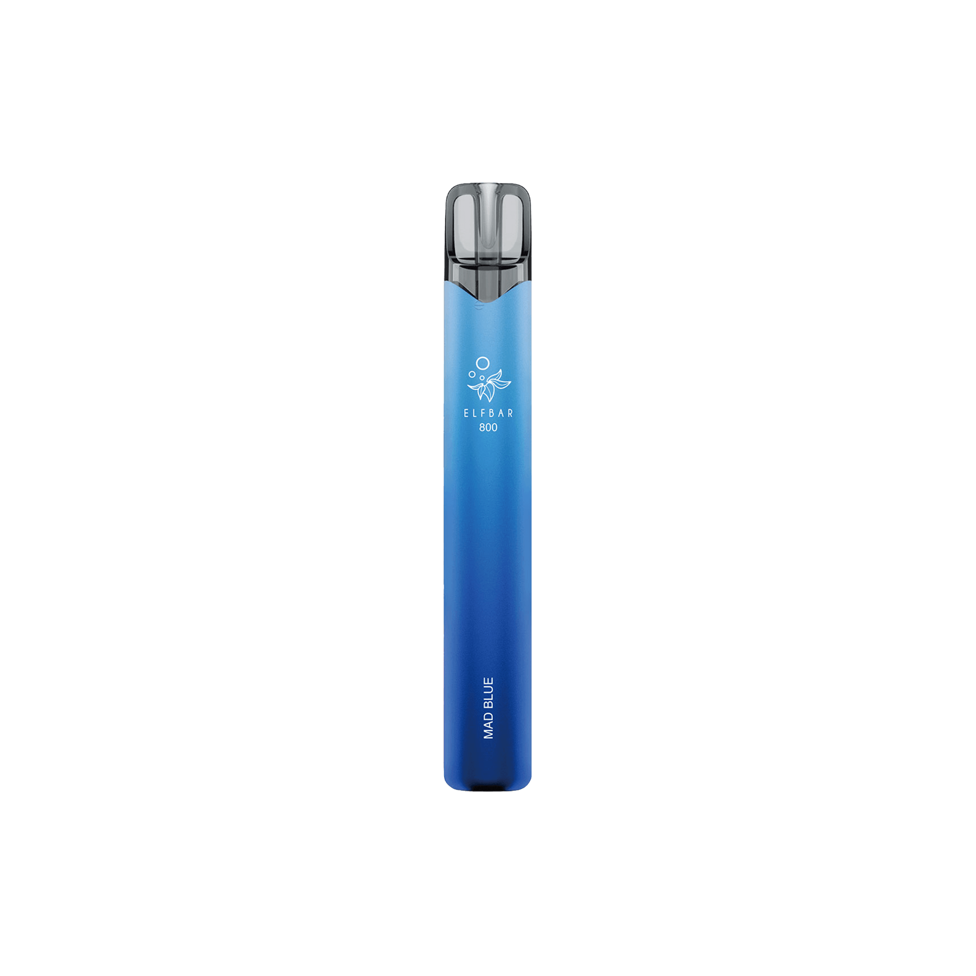 Elfbar 800 Mad Blue Einweg E-Zigarette 20 mg | E6 House of Vape Elfbar 800 Mad Blue Einweg E-Zigarette 20 mg | E6 House of Vape