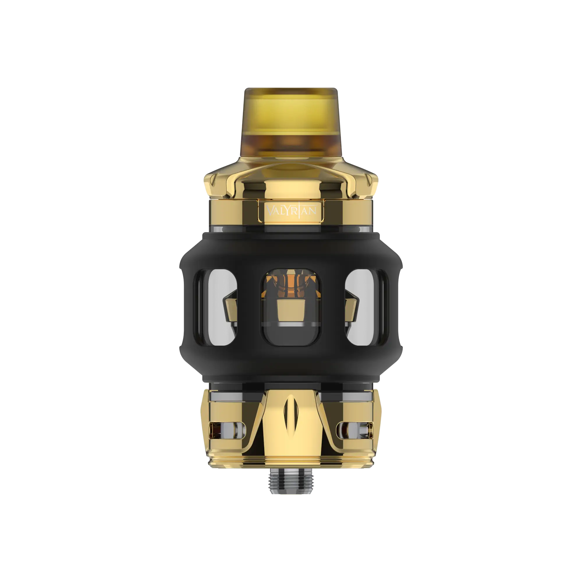 Uwell Valyrian IV Tank Verdampfer