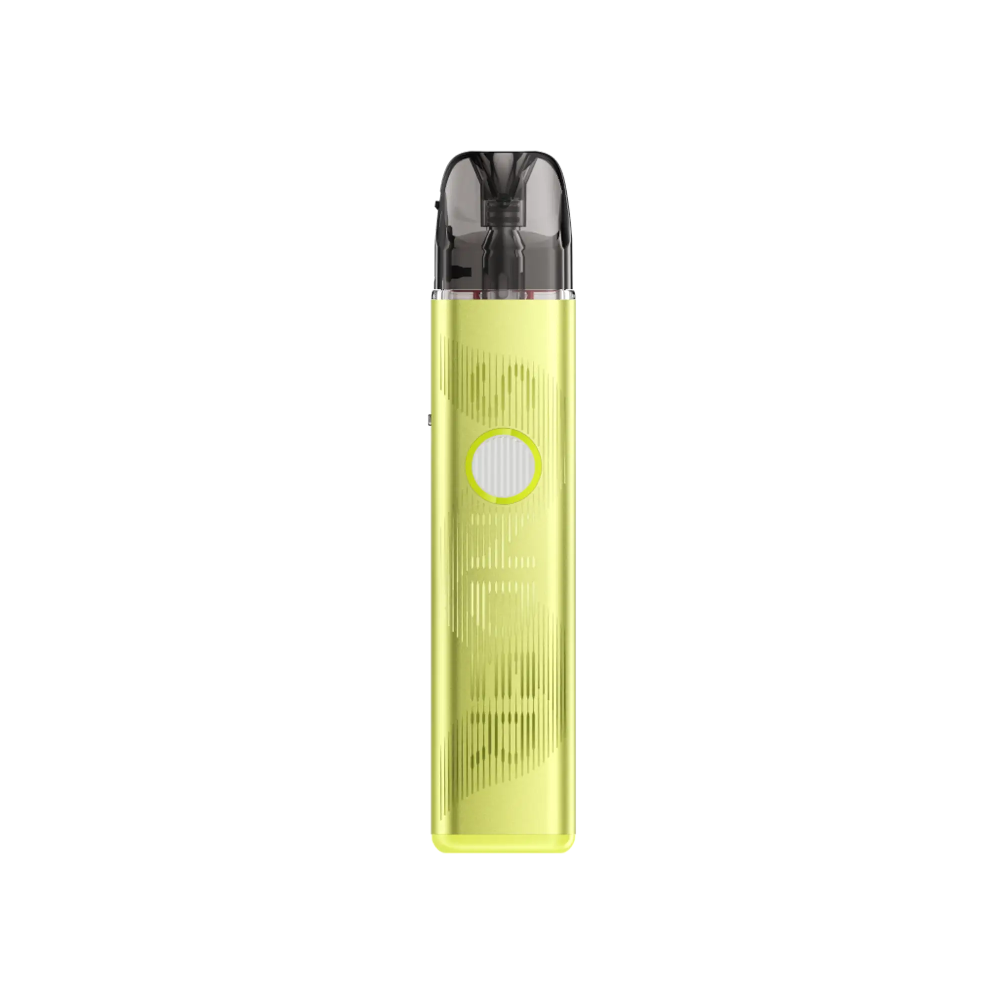 Geekvape Sonder Q3 E-Zigaretten Pod Kit