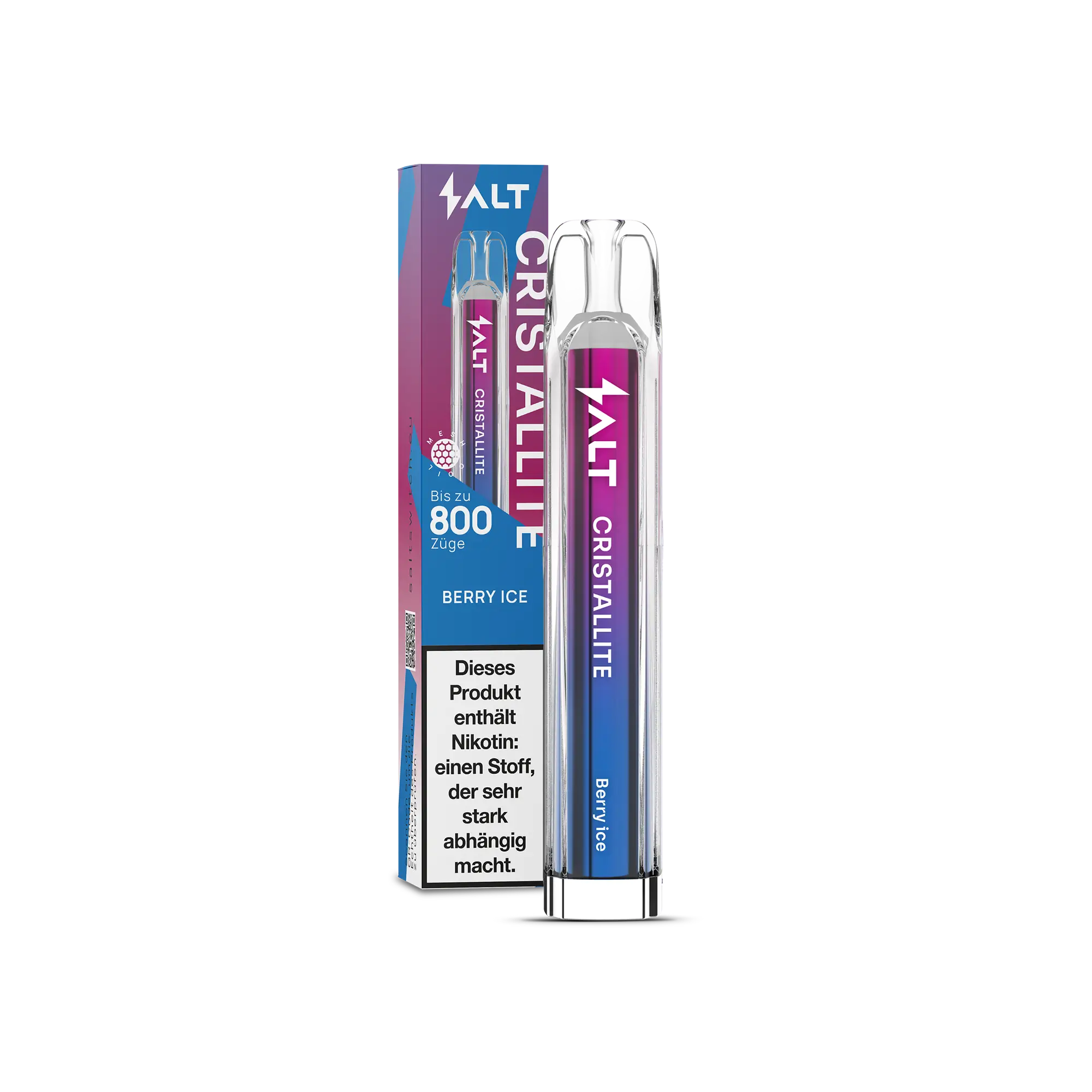 Einweg E-Zigarette kaufen - Disposables Vapes | E6 Vapeshop Einweg E-Zigarette kaufen - Disposables Vapes | E6 Vapeshop