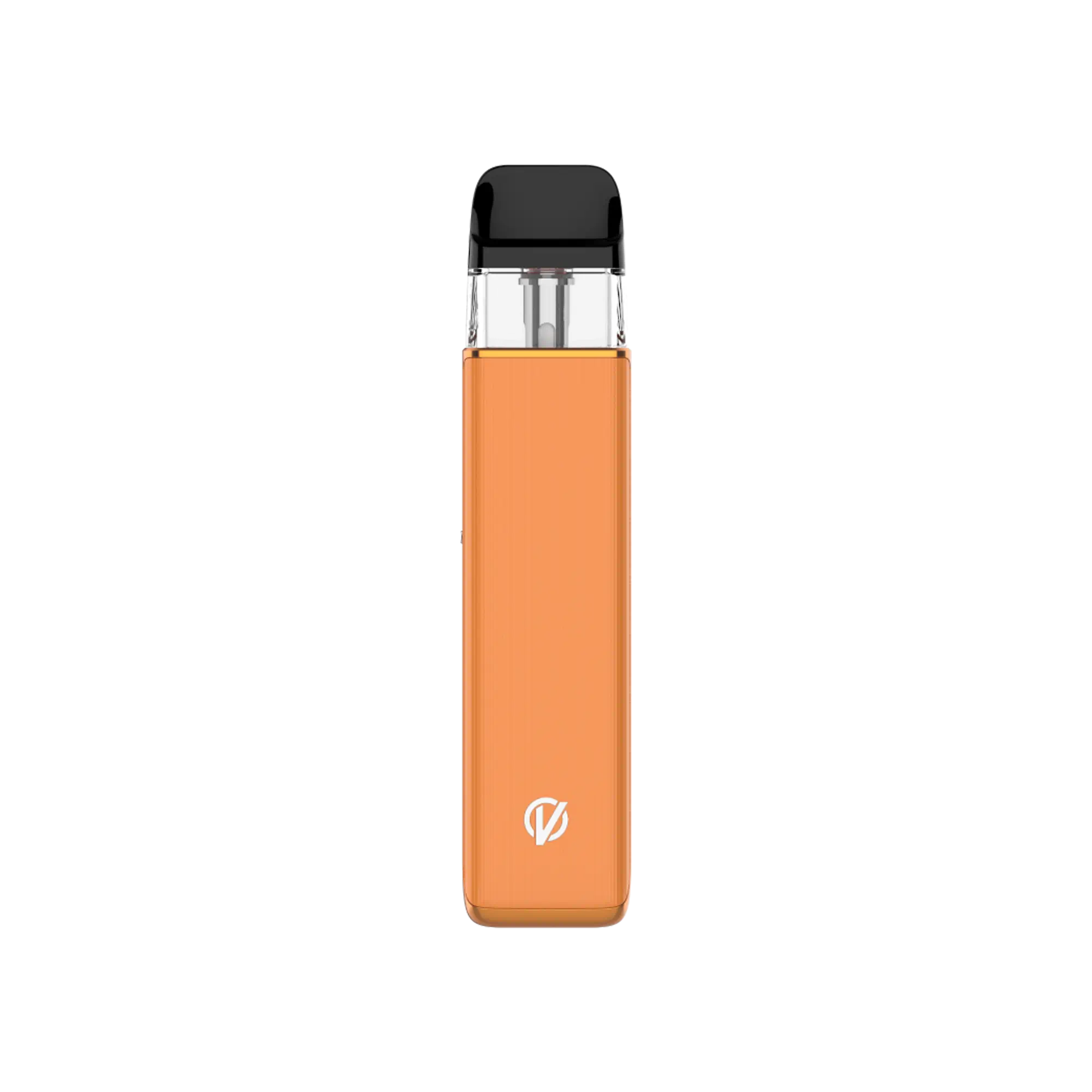 Vaporesso XROS 6 Mini E-Zigaretten Pod Kit
