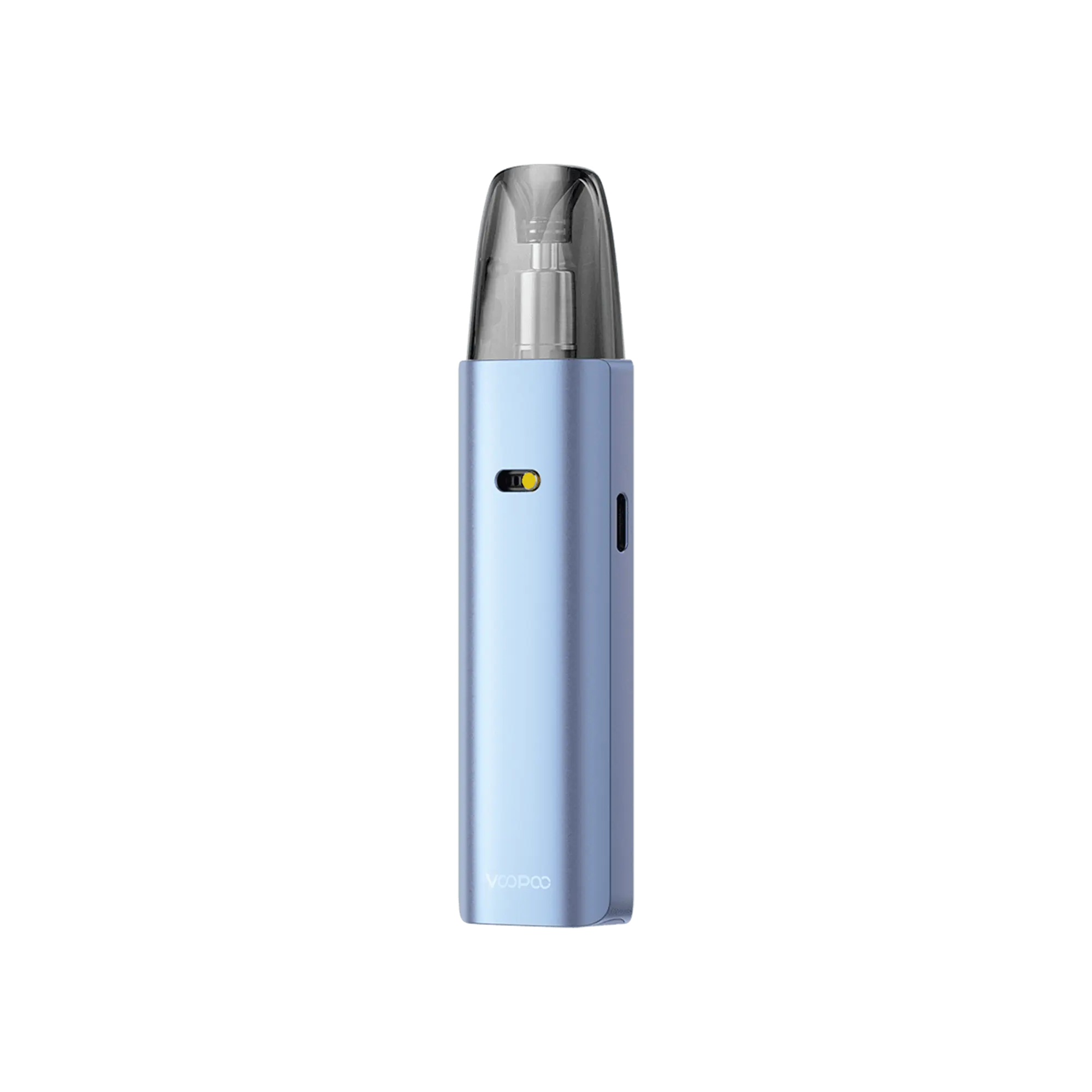 VooPoo Argus G4 Mini E-Zigaretten Pod Kit