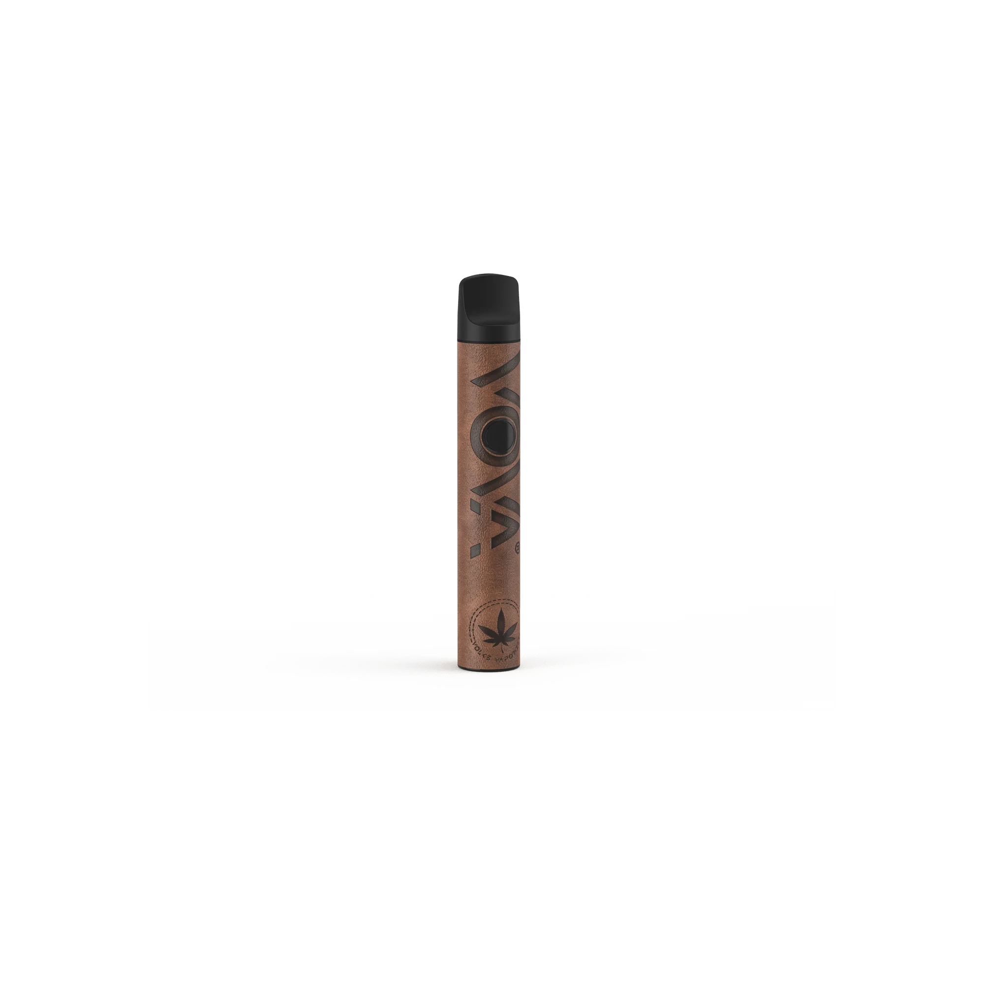 Vova Vaporizer