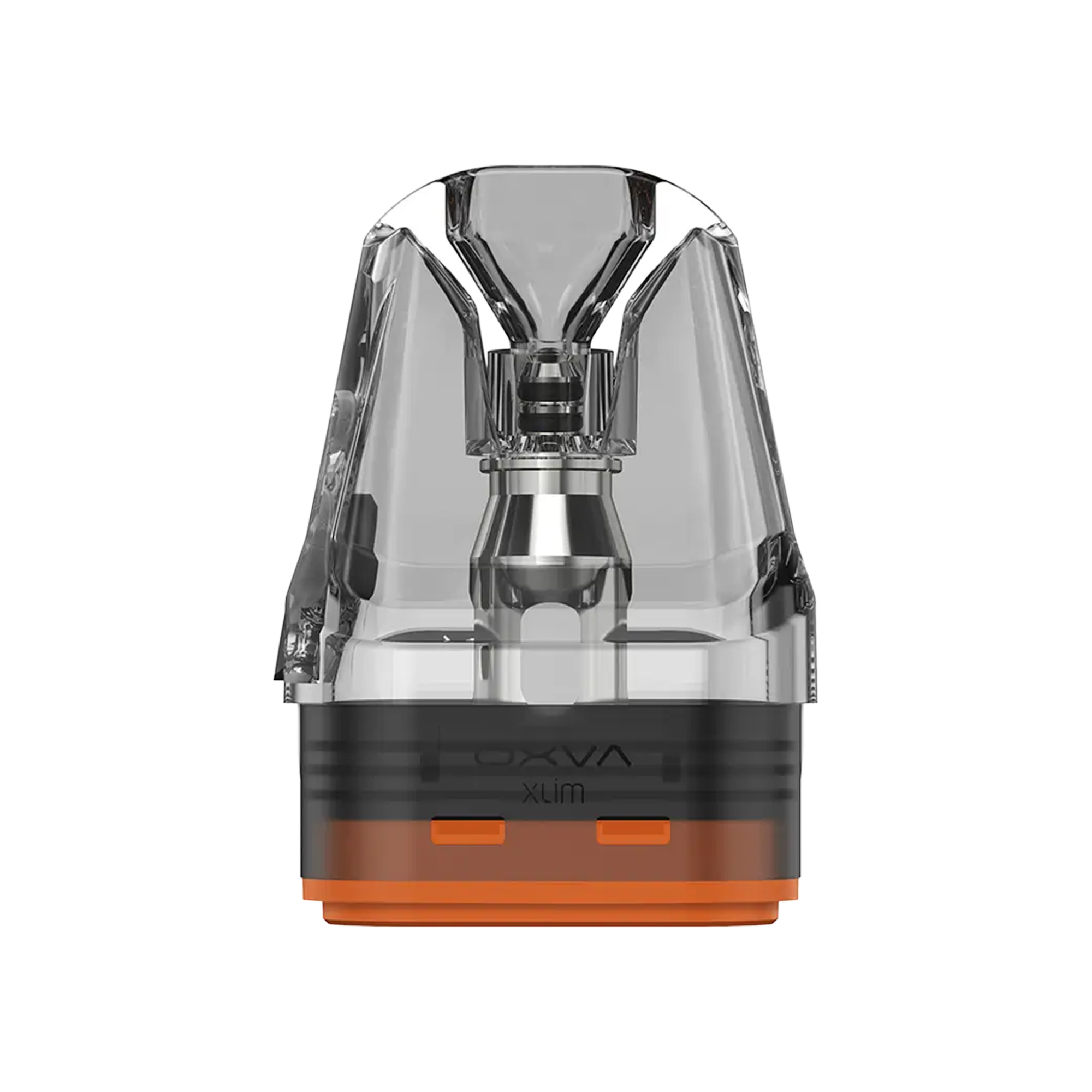 OXVA Xlim DNA 2 ml Pods - 0.8 Ω
