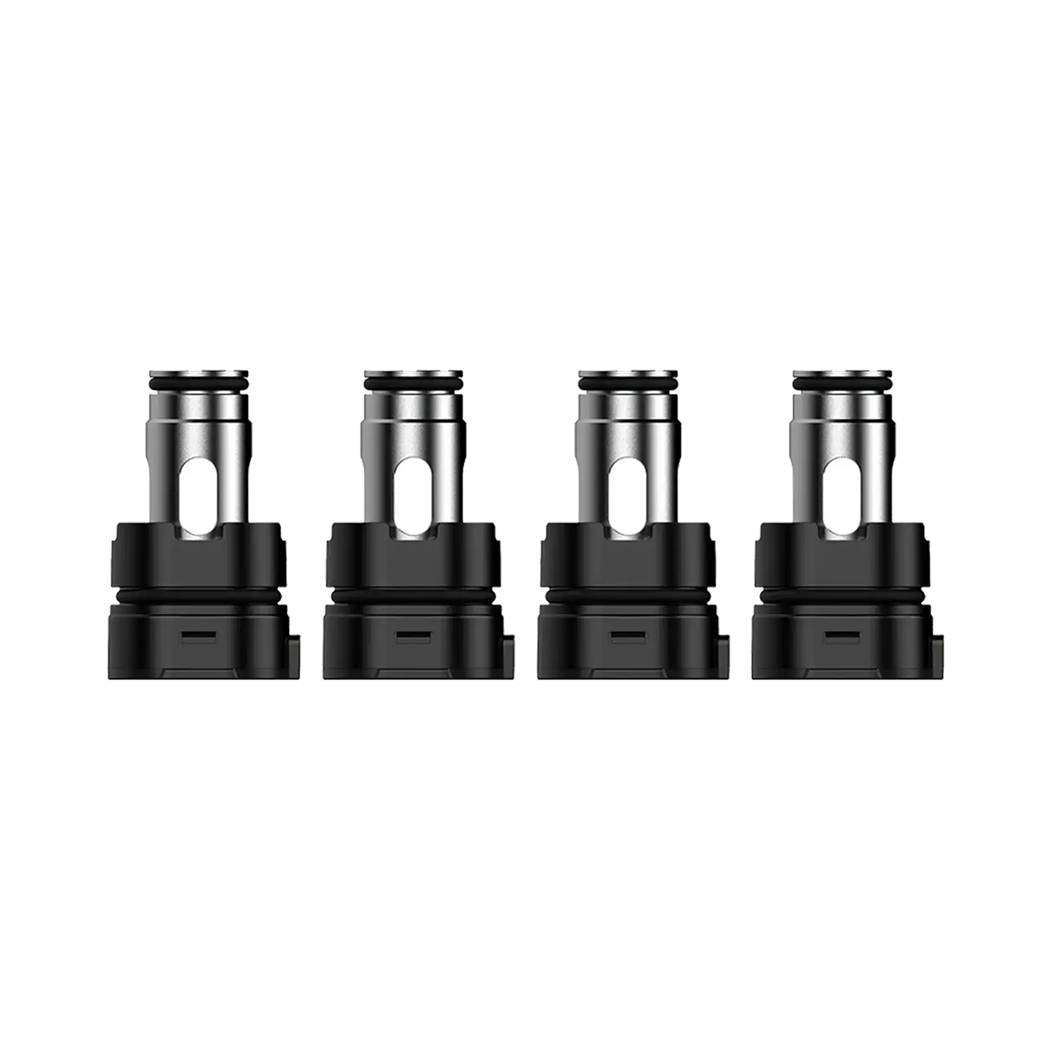 Uwell - Crown M Coils 