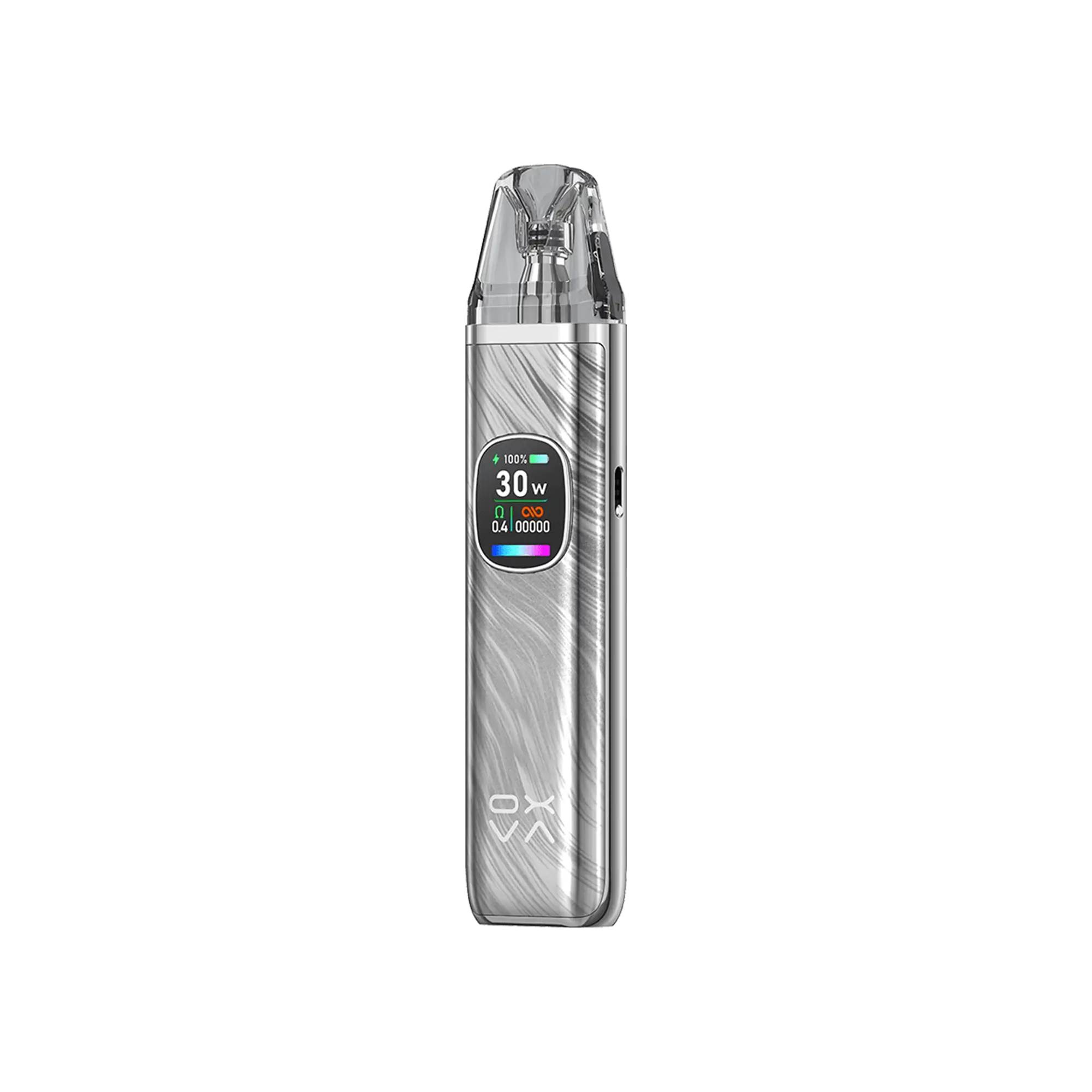 OXVA Xlim Pro 2 Pod Kit
