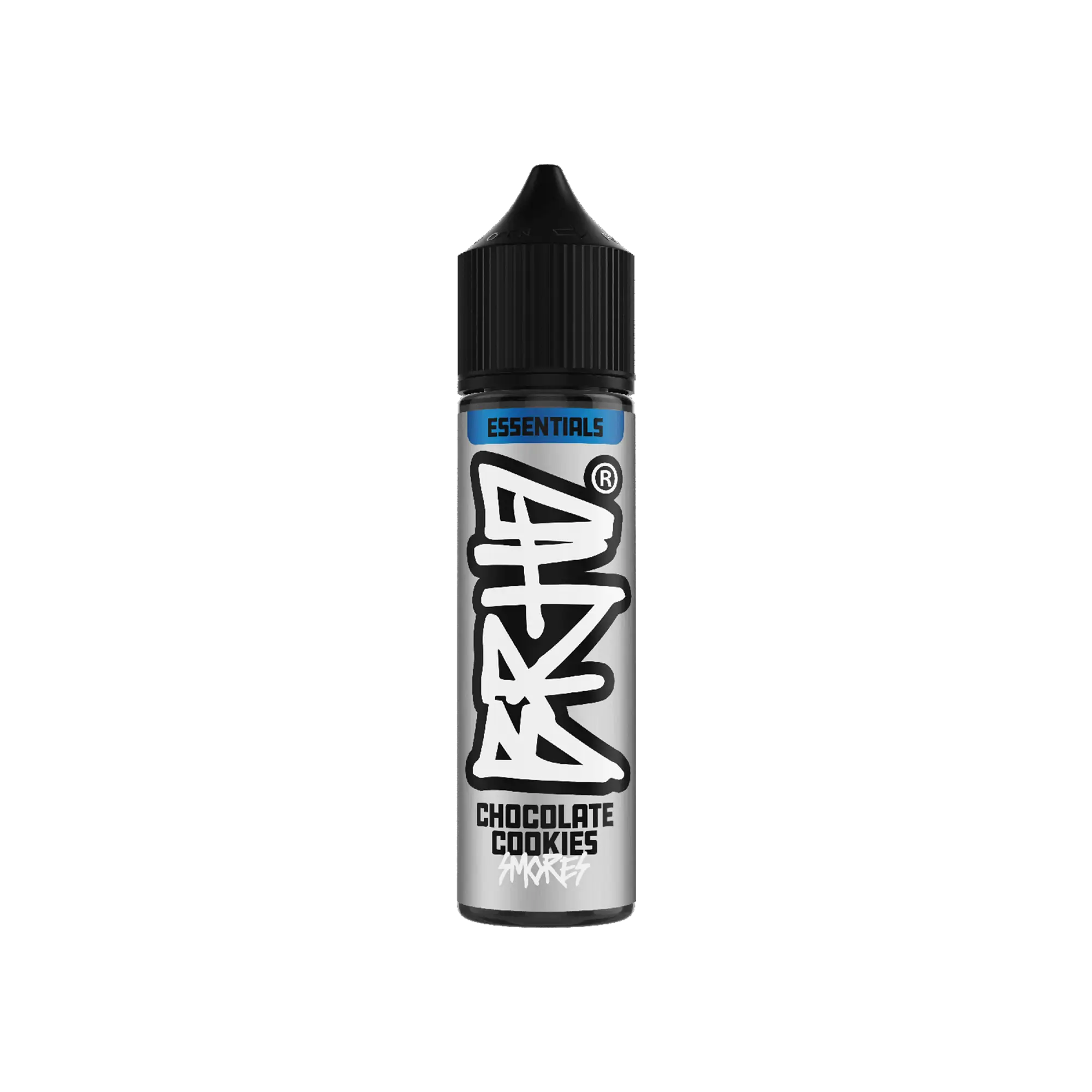 Barehead Essentials Chocolate Cookie Smores 10 ml Aroma