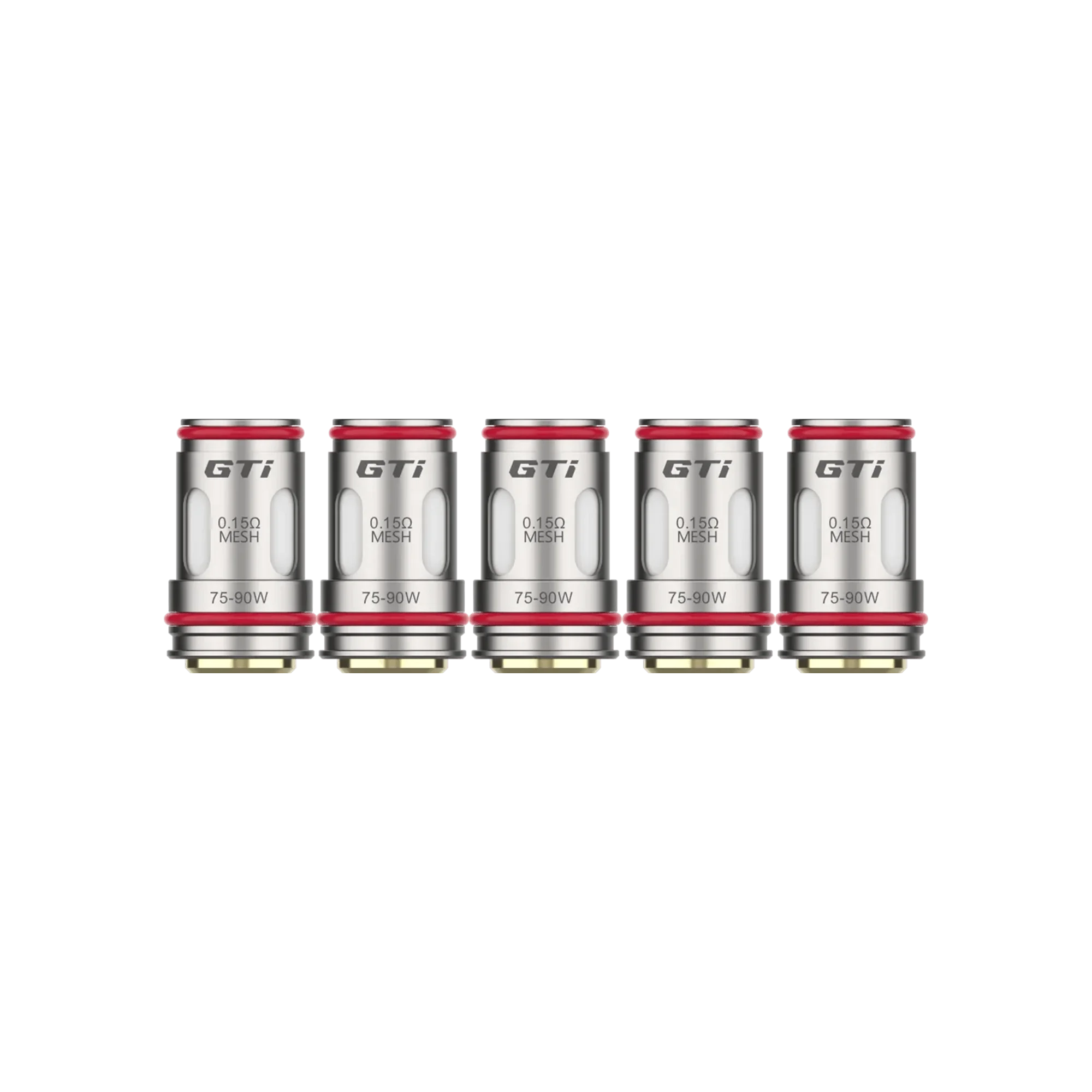 Vaporesso GTi Mesh Coils