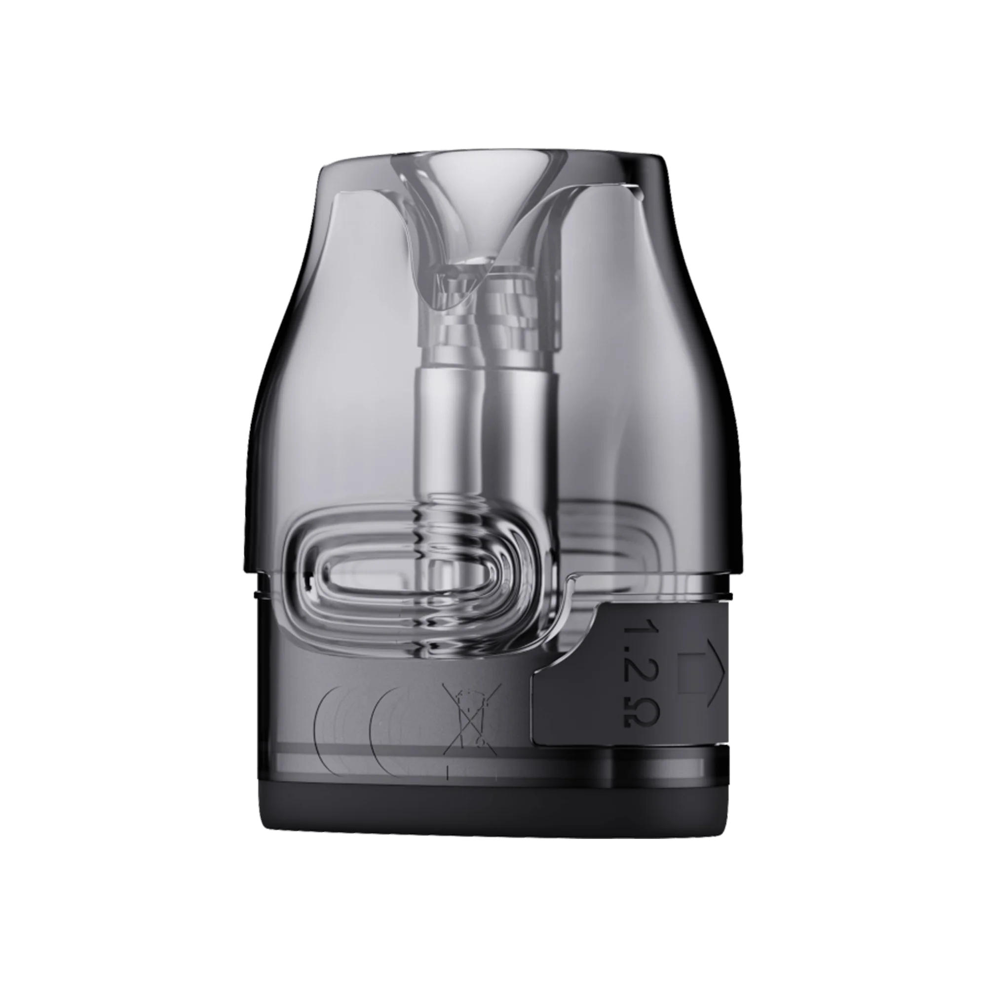 VooPoo VMATE V2 Pods