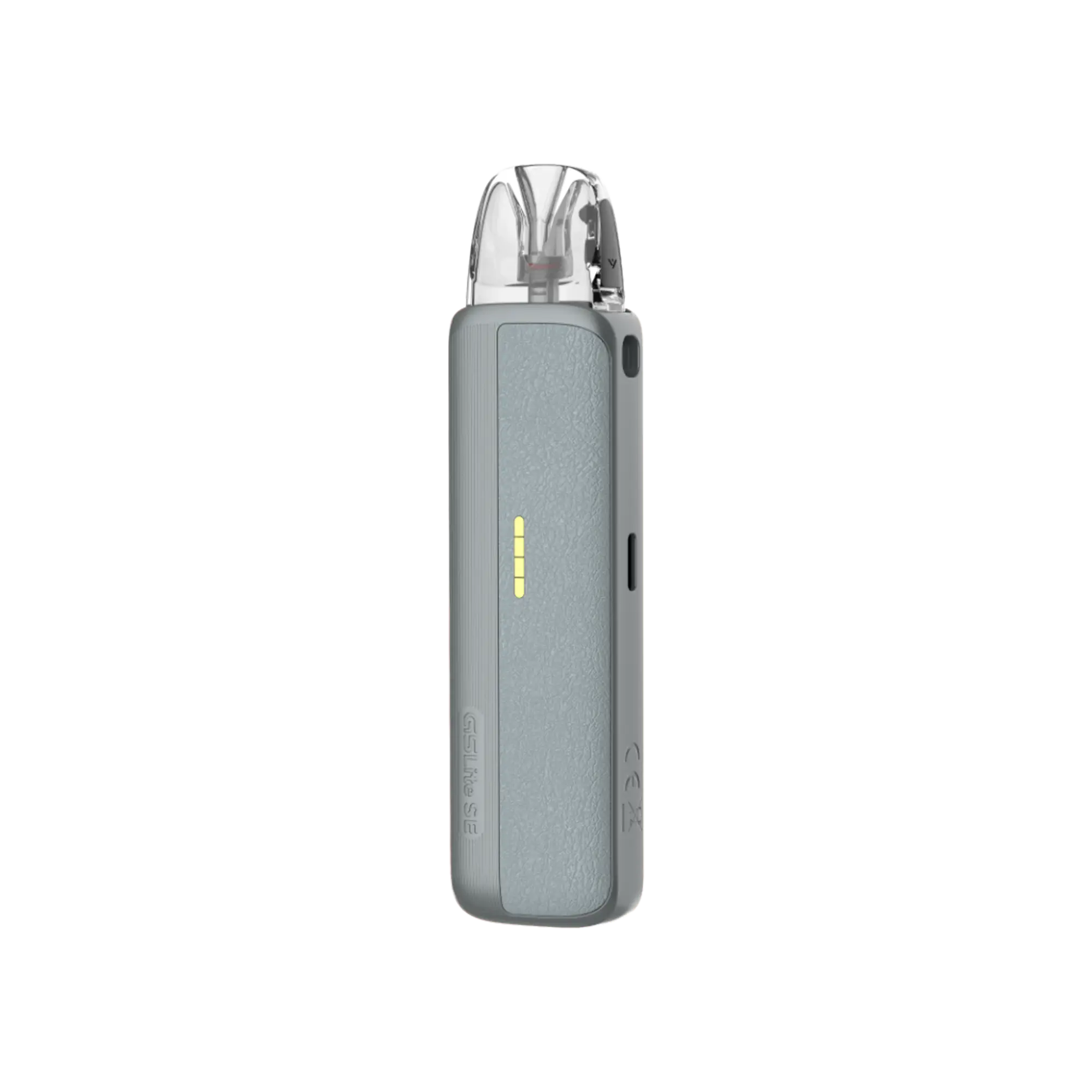 Uwell Caliburn G5 Lite SE Pod Kit