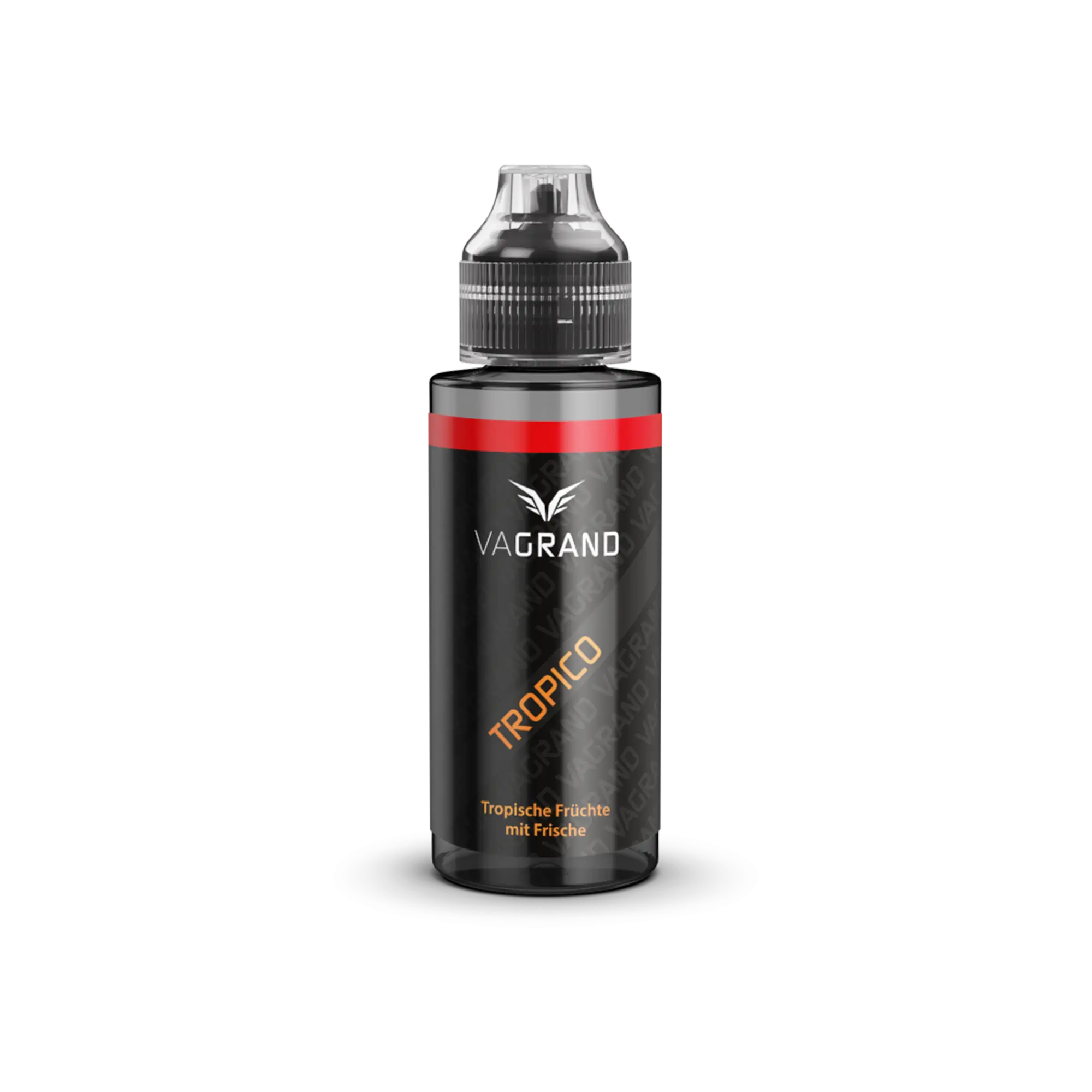 Vagrand Tropico 10 ml Longfill Aroma