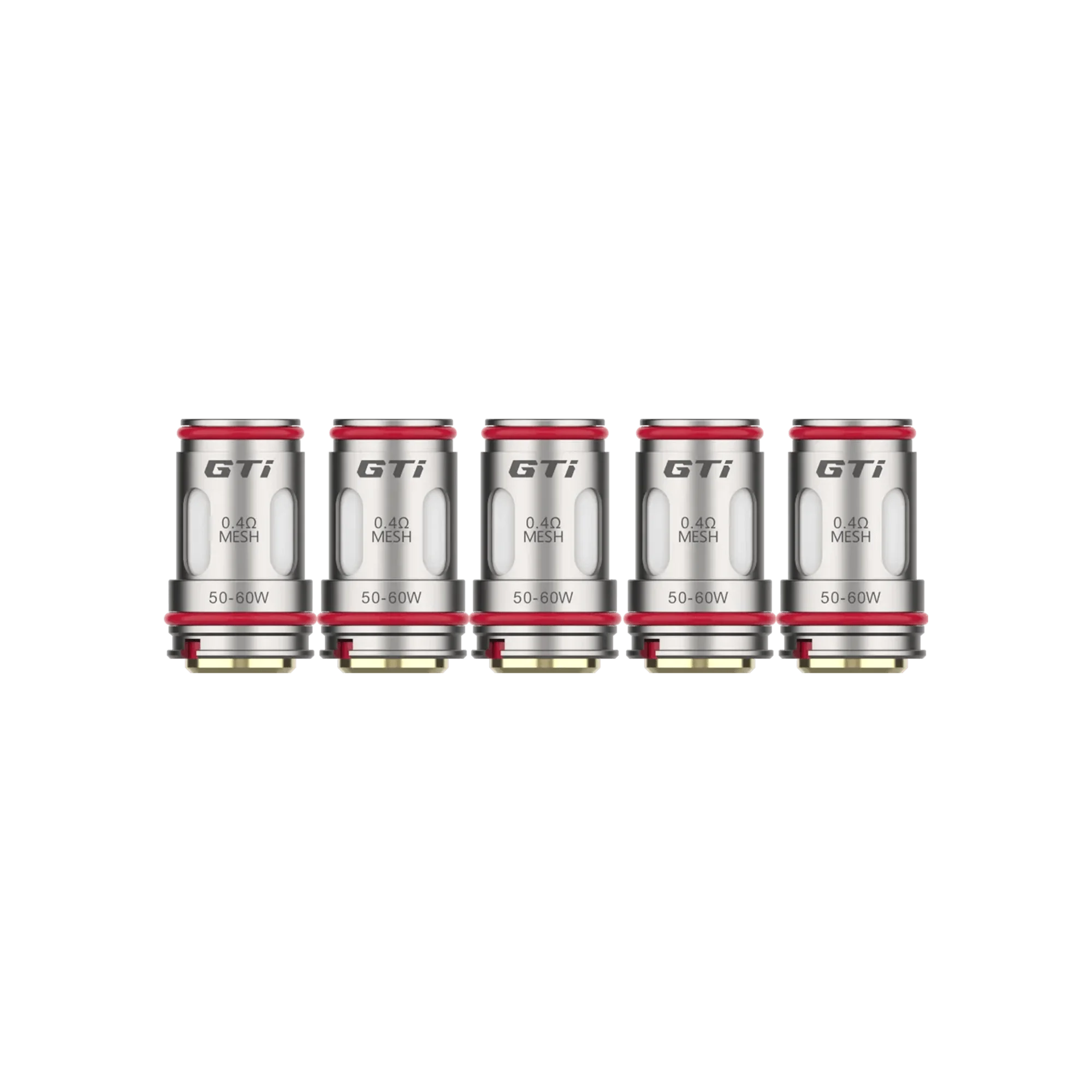 Vaporesso GTi Mesh Coils
