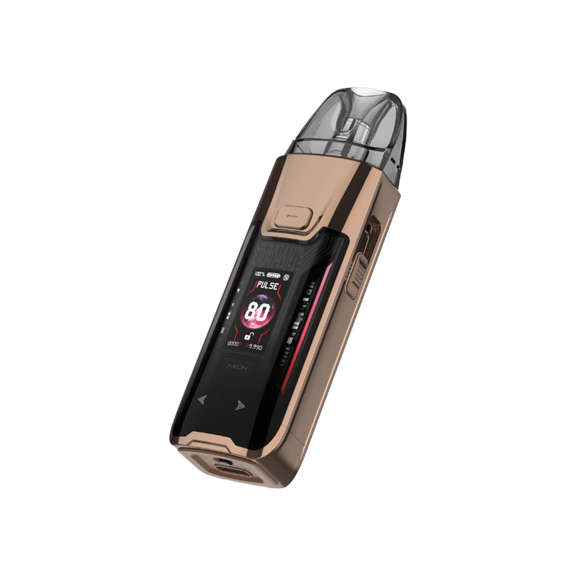 Vaporesso Luxe XR Max 2 Pod Kit