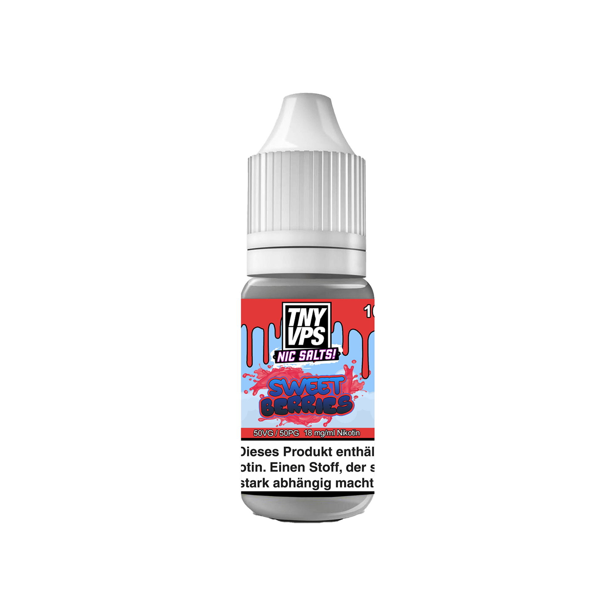 Tony Vapes Nikotinsalz Liquids kaufen | E6 Vapeshop Tony Vapes Nikotinsalz Liquids kaufen | E6 Vapeshop