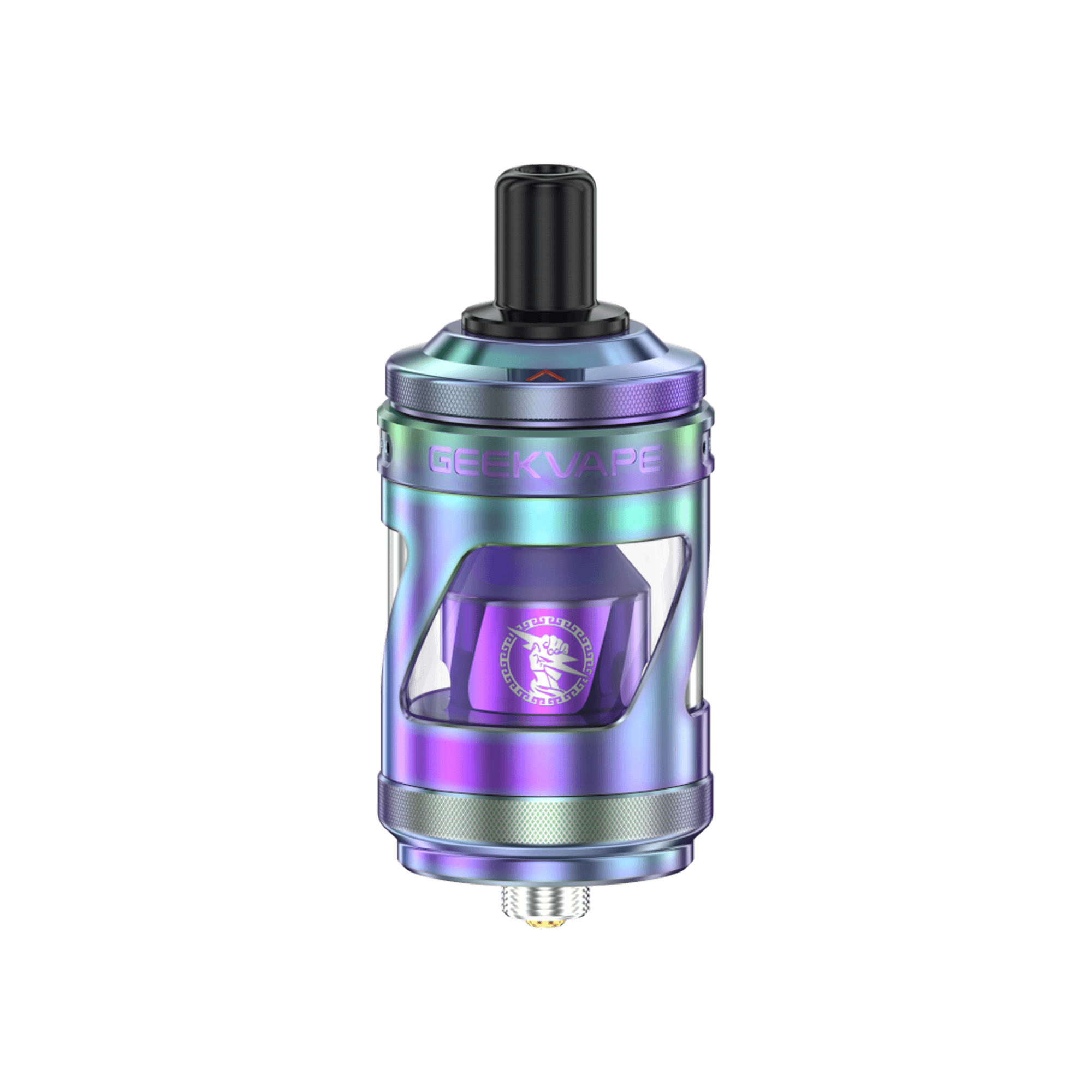 GeekVape Z Nano MTL Verdampfer Rainbow | E6 House of Vape GeekVape Z Nano MTL Verdampfer Rainbow | E6 House of Vape