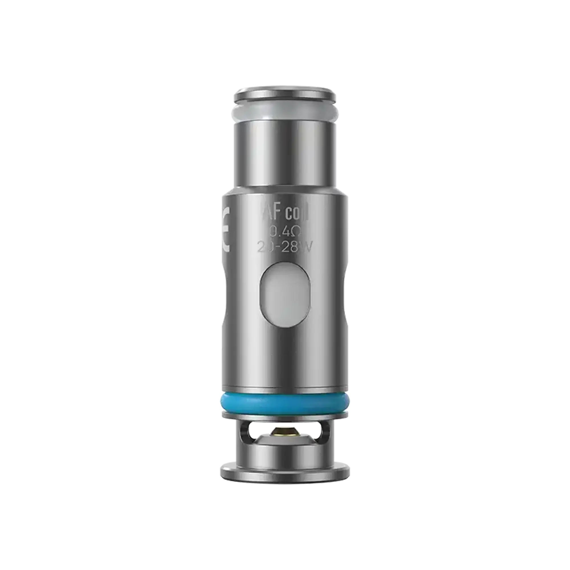 Aspire AF Mesh Coils