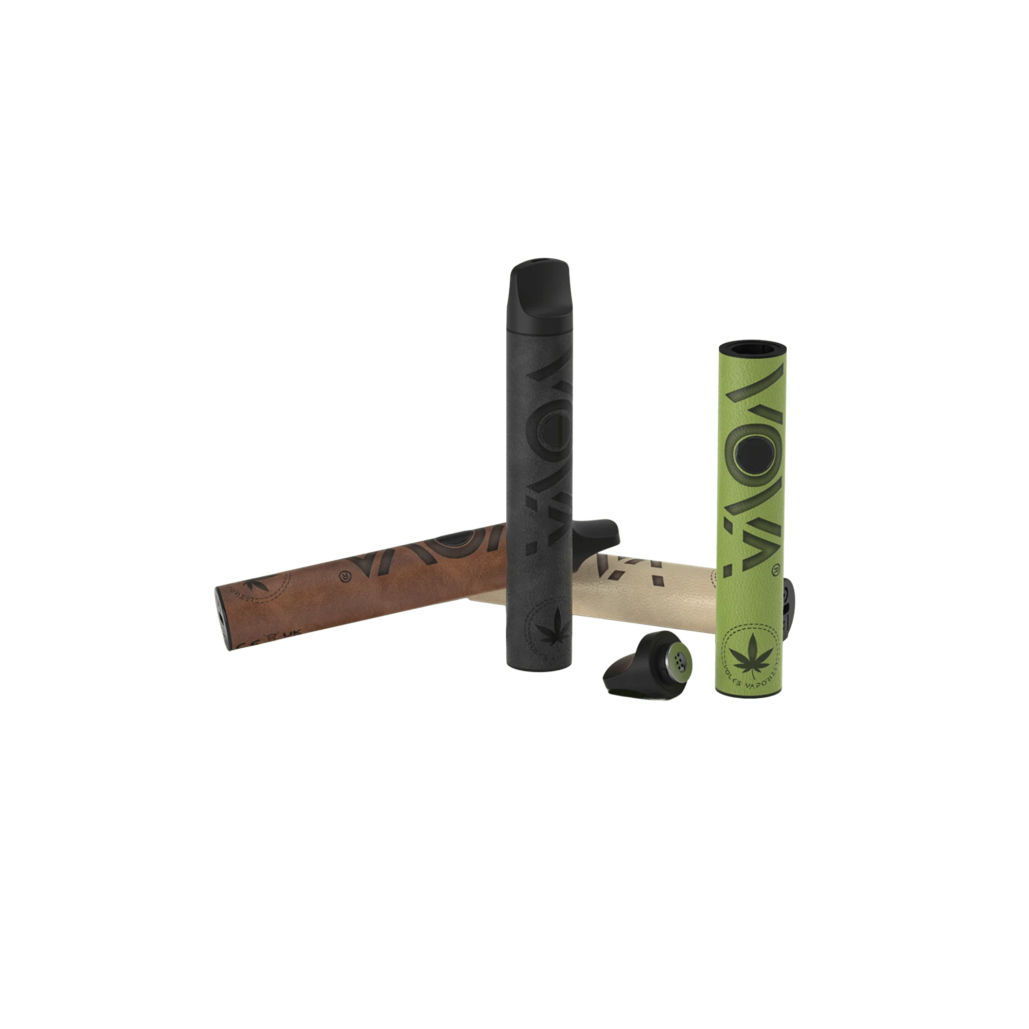 Vova Vaporizer