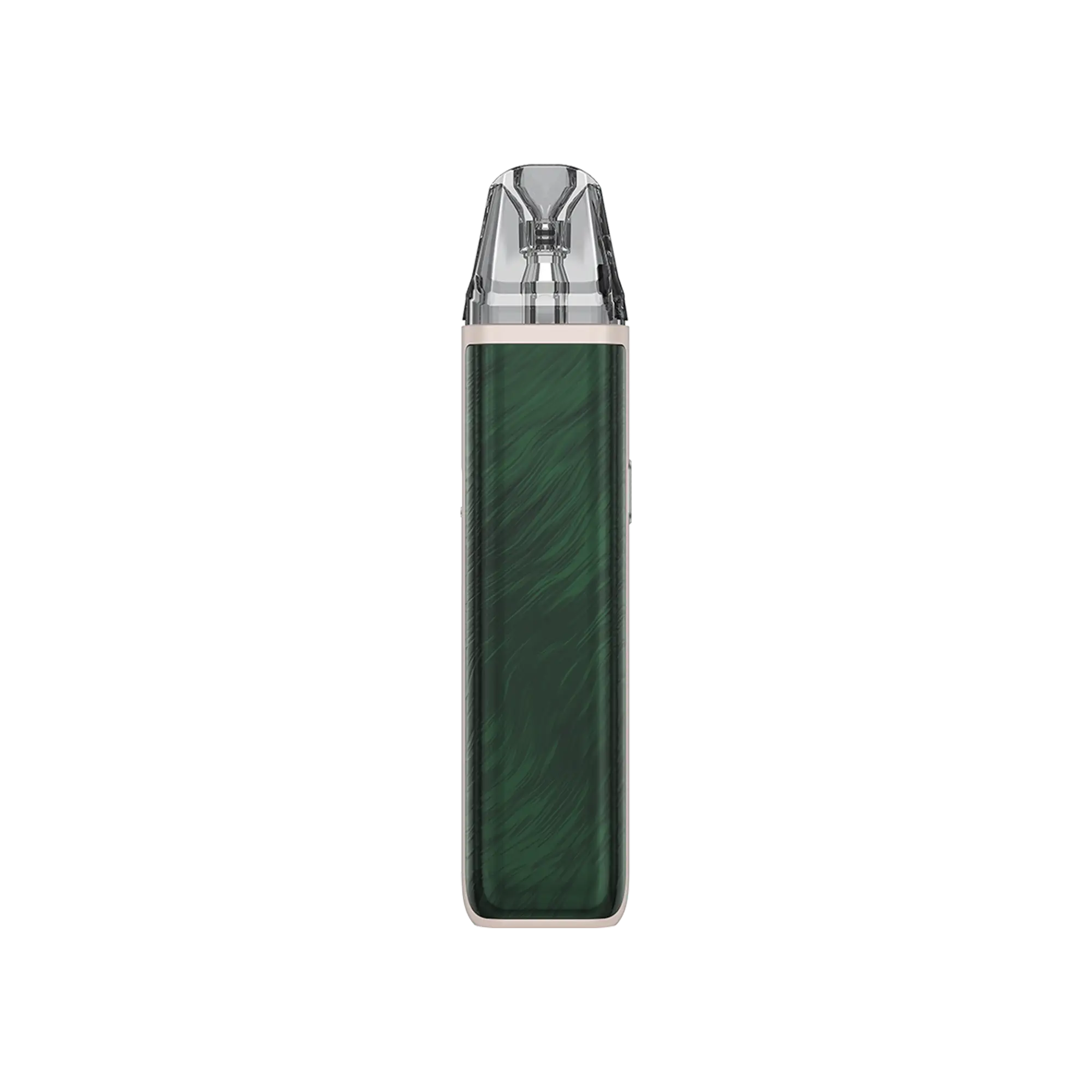 Oxva Xlim Pro 2 E-Zigaretten Pod Kit - Jungle Green