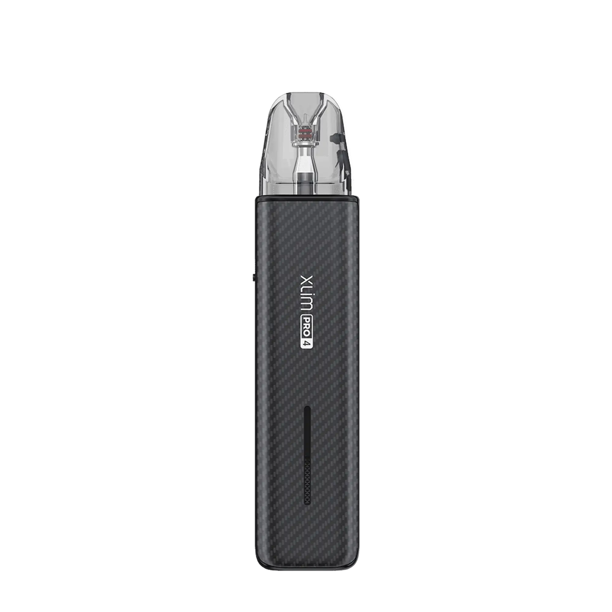 OXVA Xlim Pro 4 Pod Kit