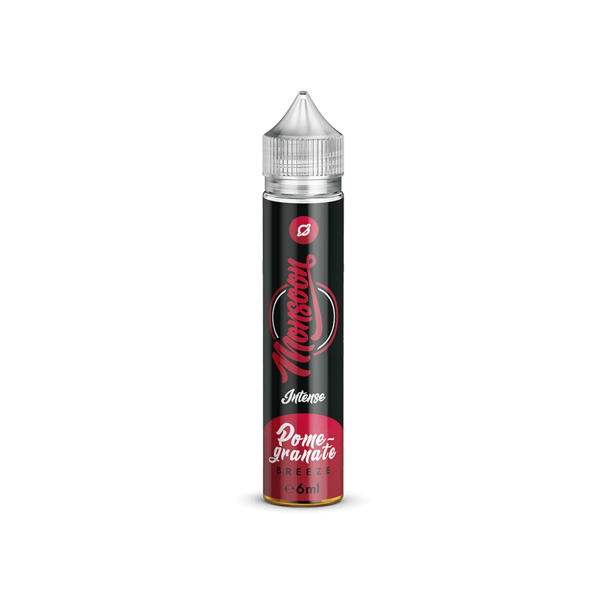 Monsoon Pomegranate Breeze 6 ml Aroma Monsoon Pomegranate Breeze 6 ml Aroma