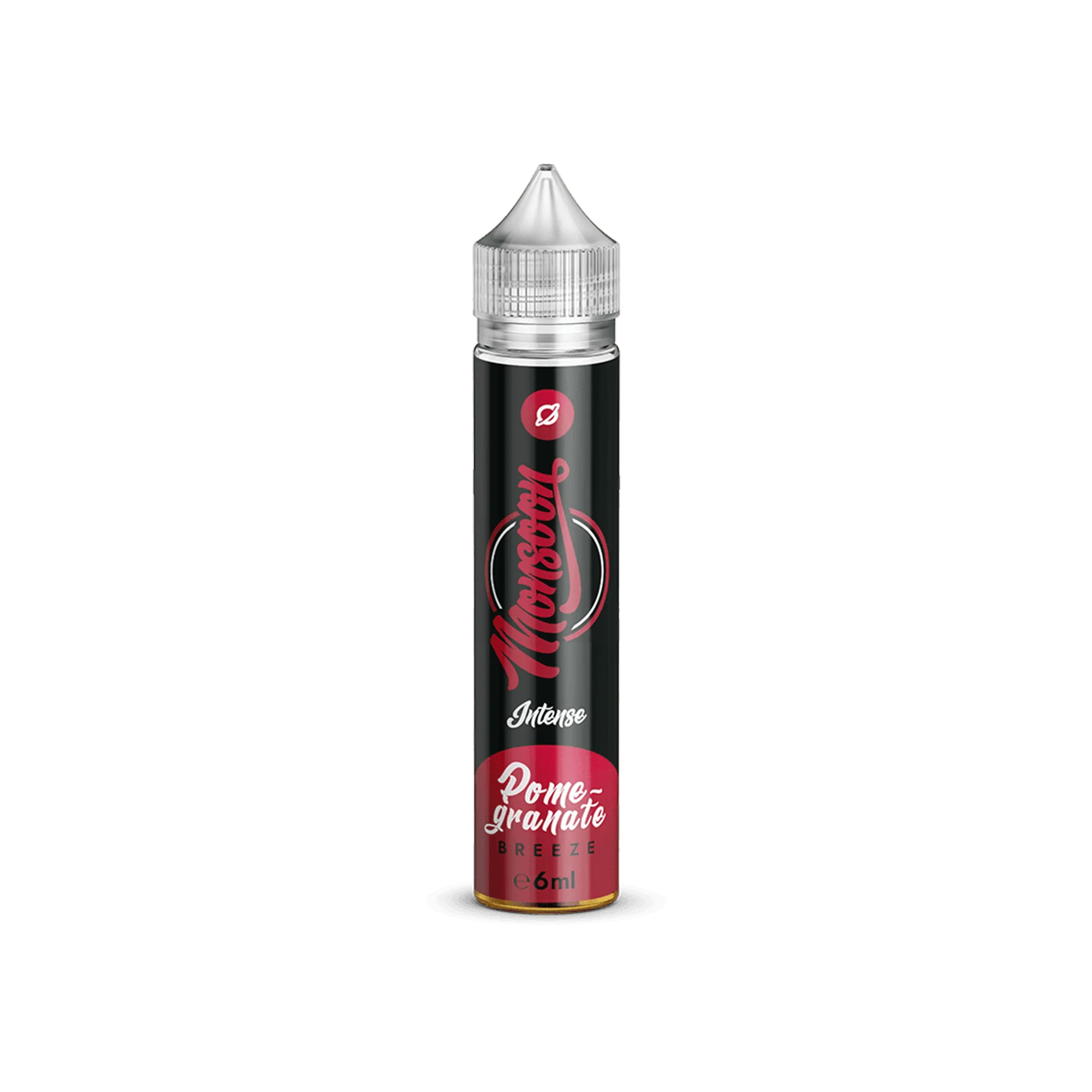 Monsoon Pomegranate Breeze 6 ml Aroma