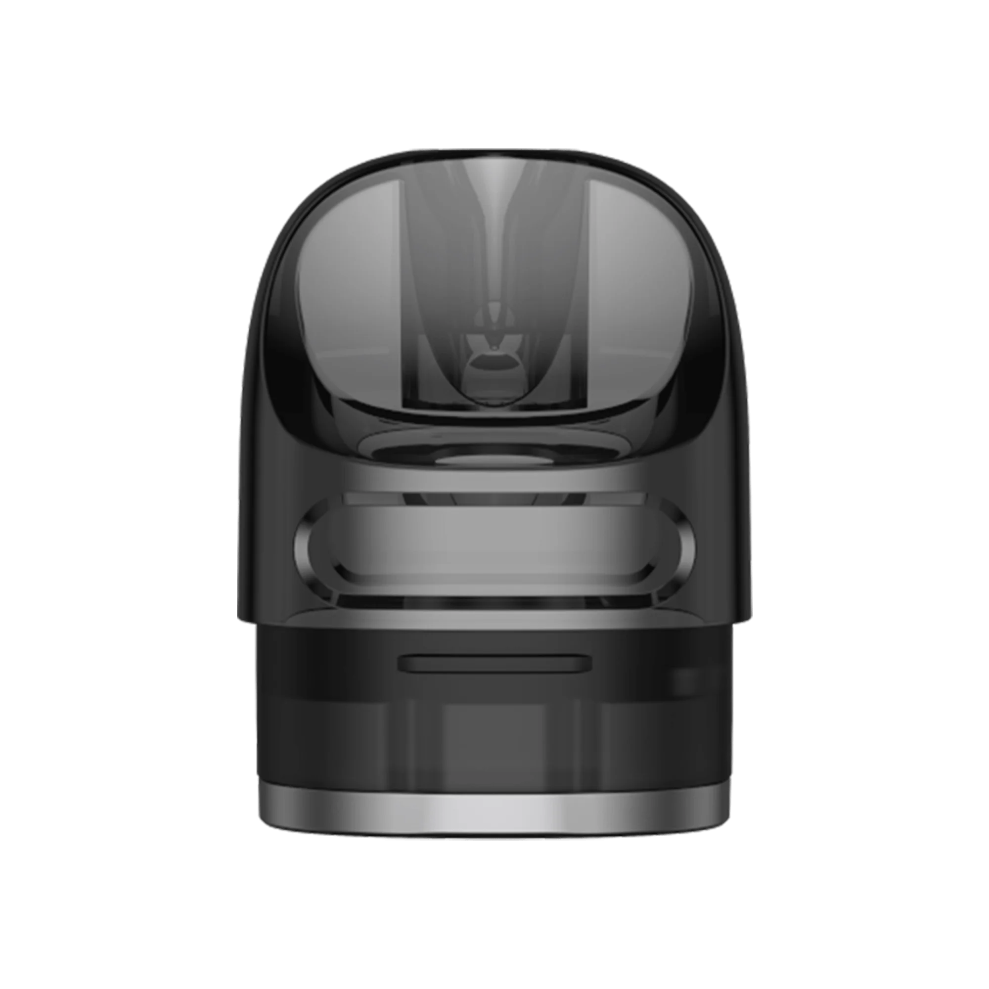 Aspire Flexus Q Leerpod