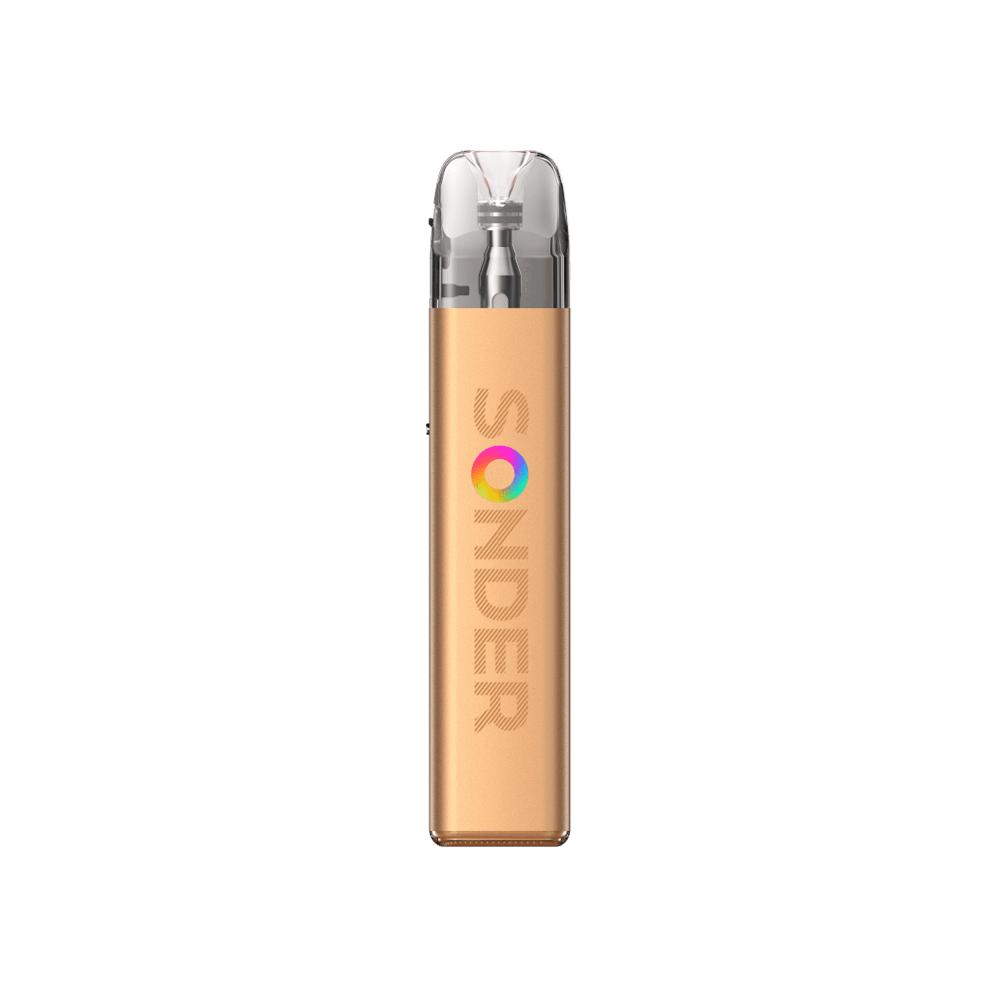Geekvape Sonder Q 2 Pod Kit