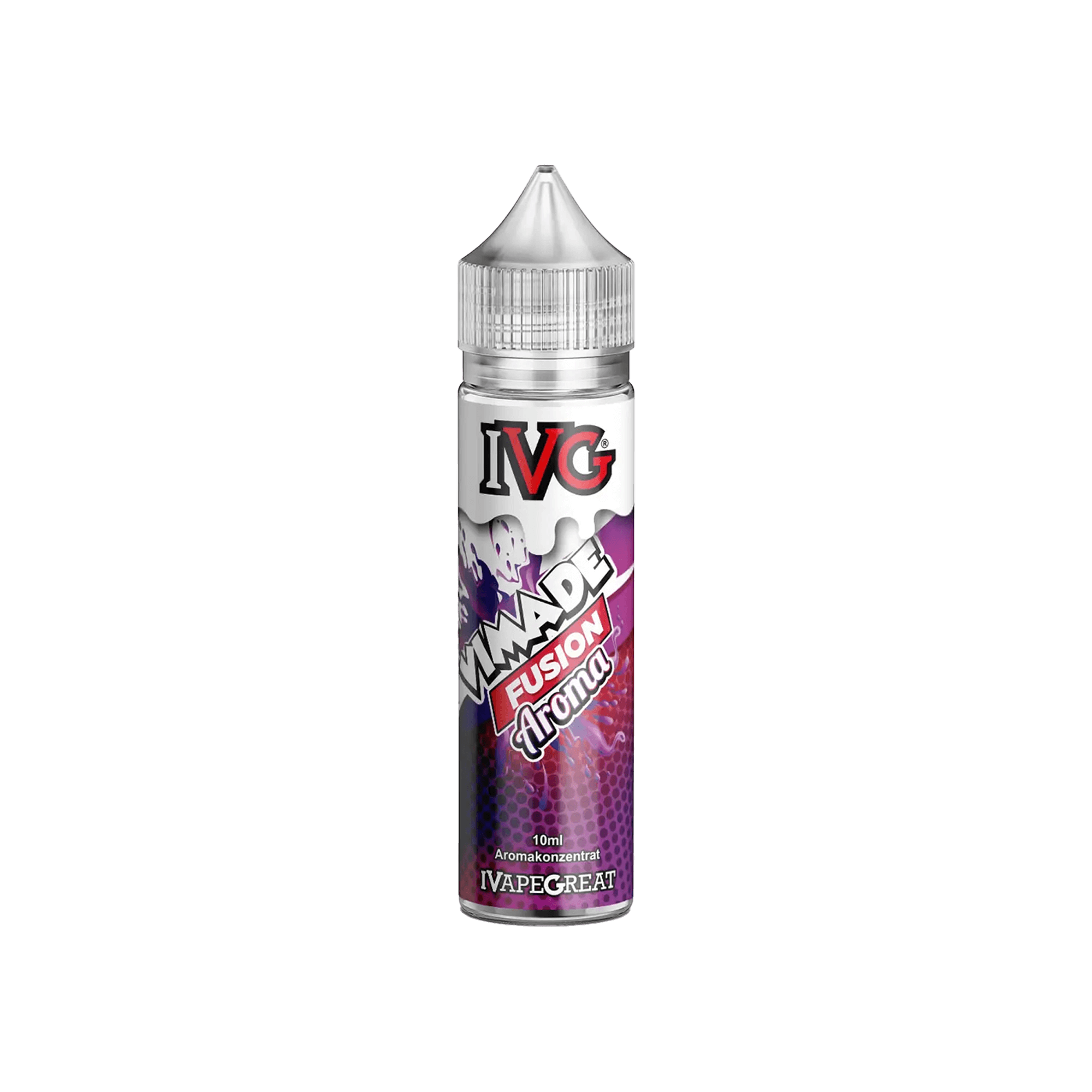 IVG Vimade Fusion 10 ml Aroma IVG Vimade Fusion 10 ml Aroma