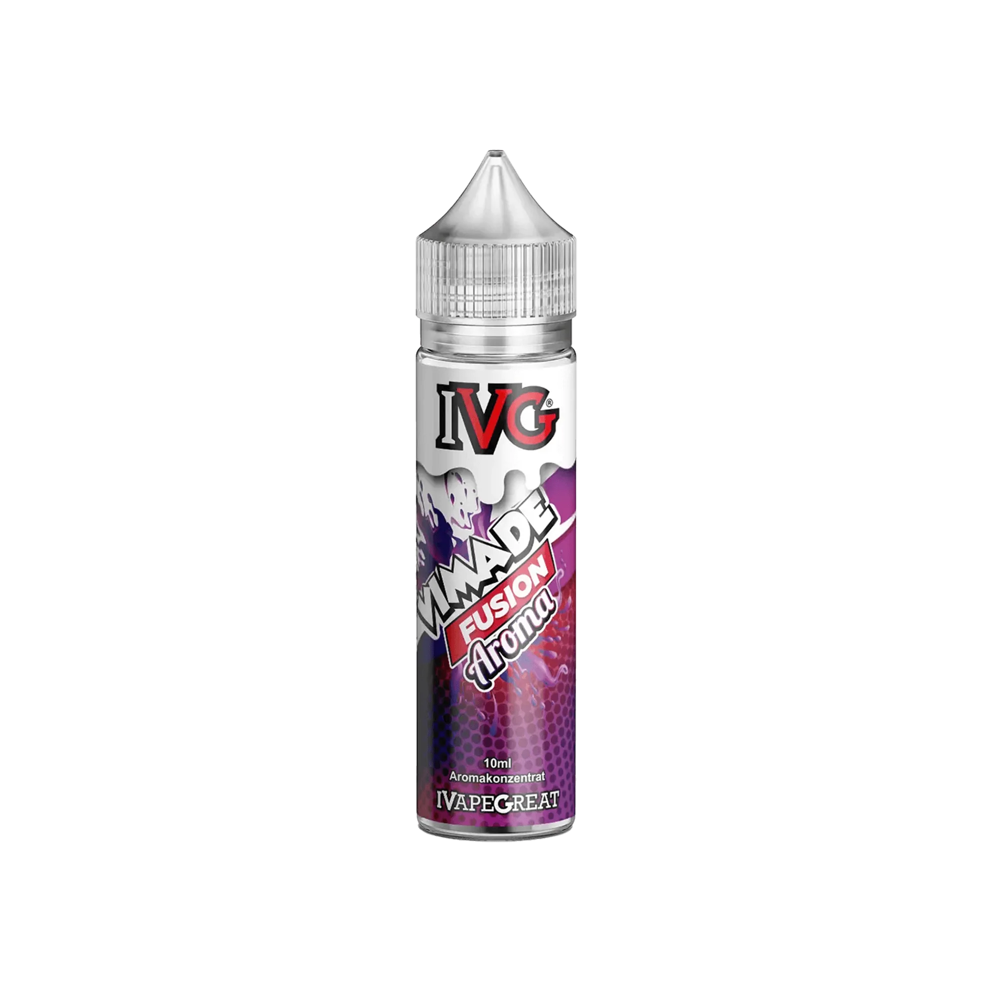 IVG Vimade Fusion 10 ml Aroma