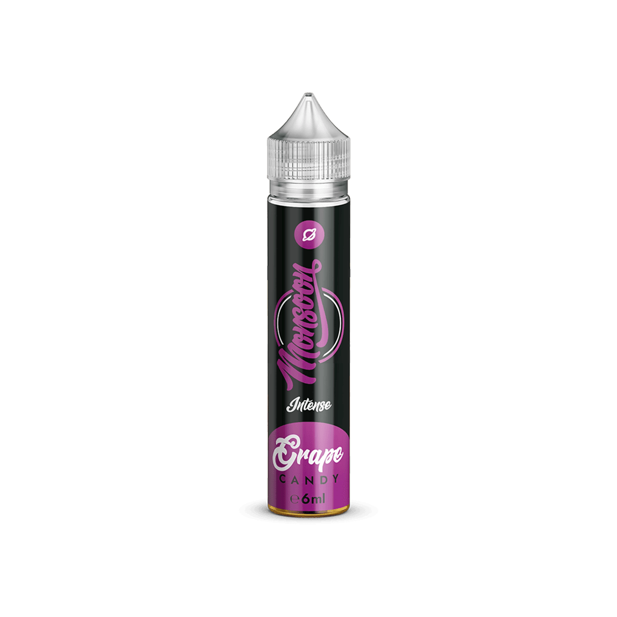 Monsoon Grape Candy 6 ml Aroma Monsoon Grape Candy 6 ml Aroma