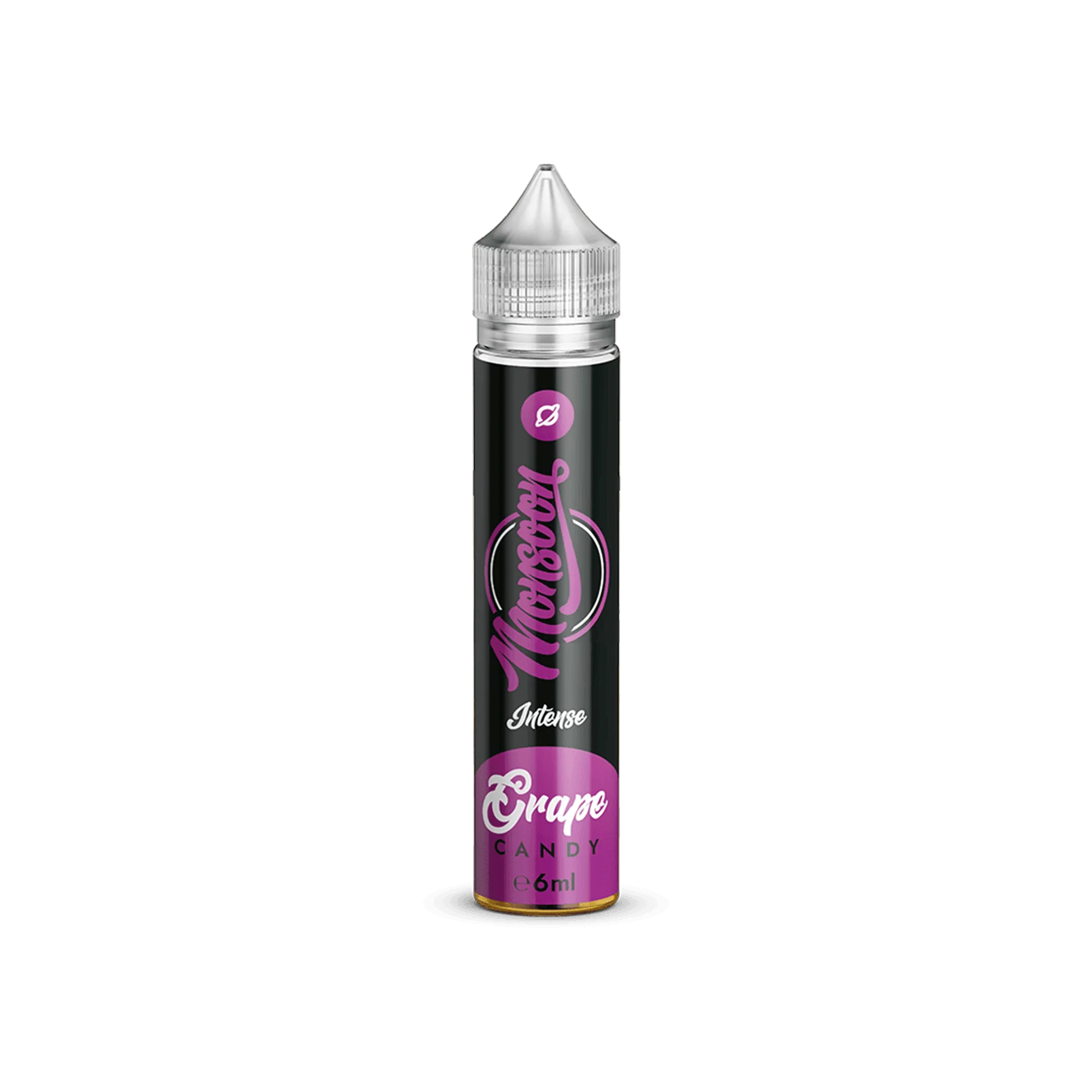 Monsoon Grape Candy 6 ml Aroma
