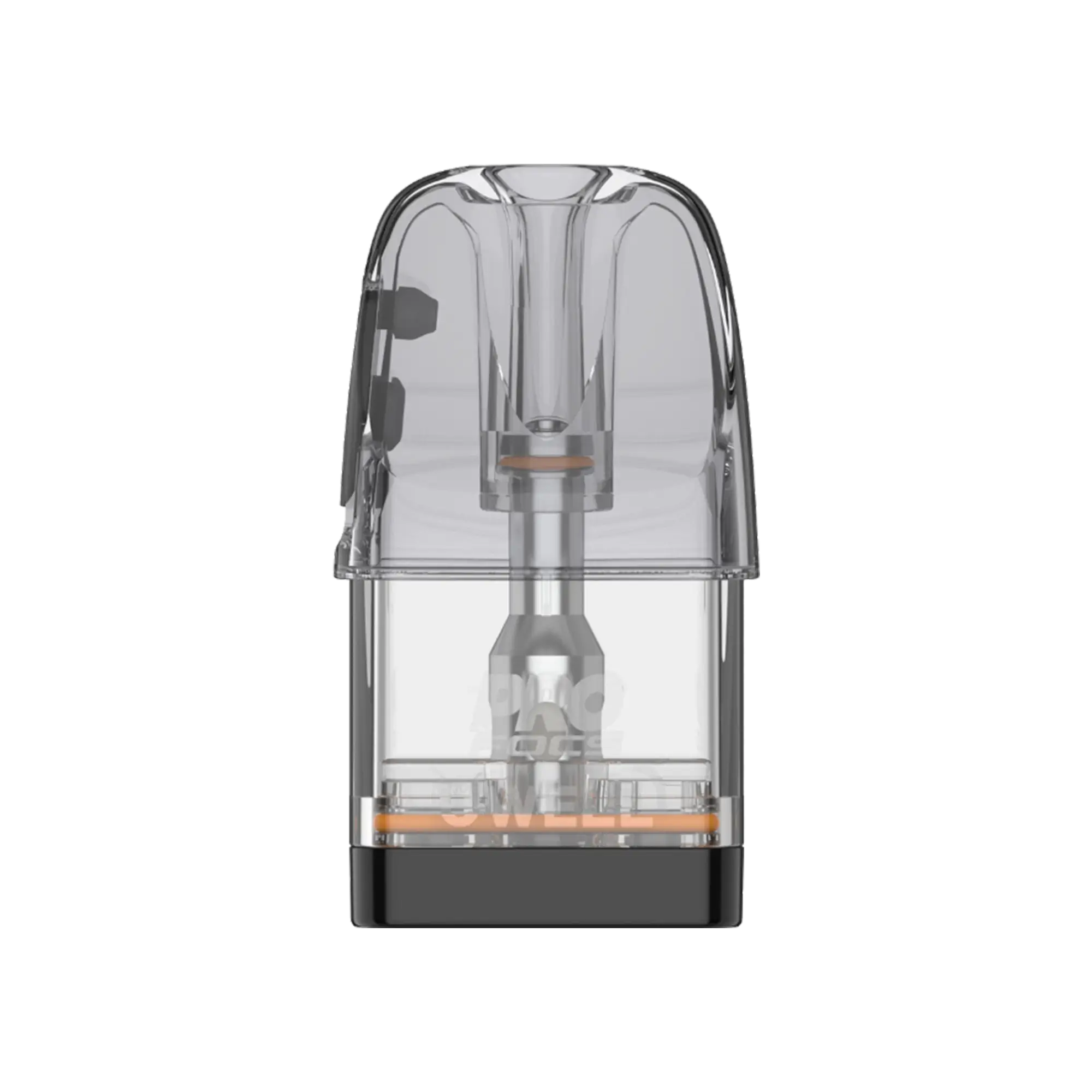 Uwell Caliburn GPP Alpha Pods 3er Pack