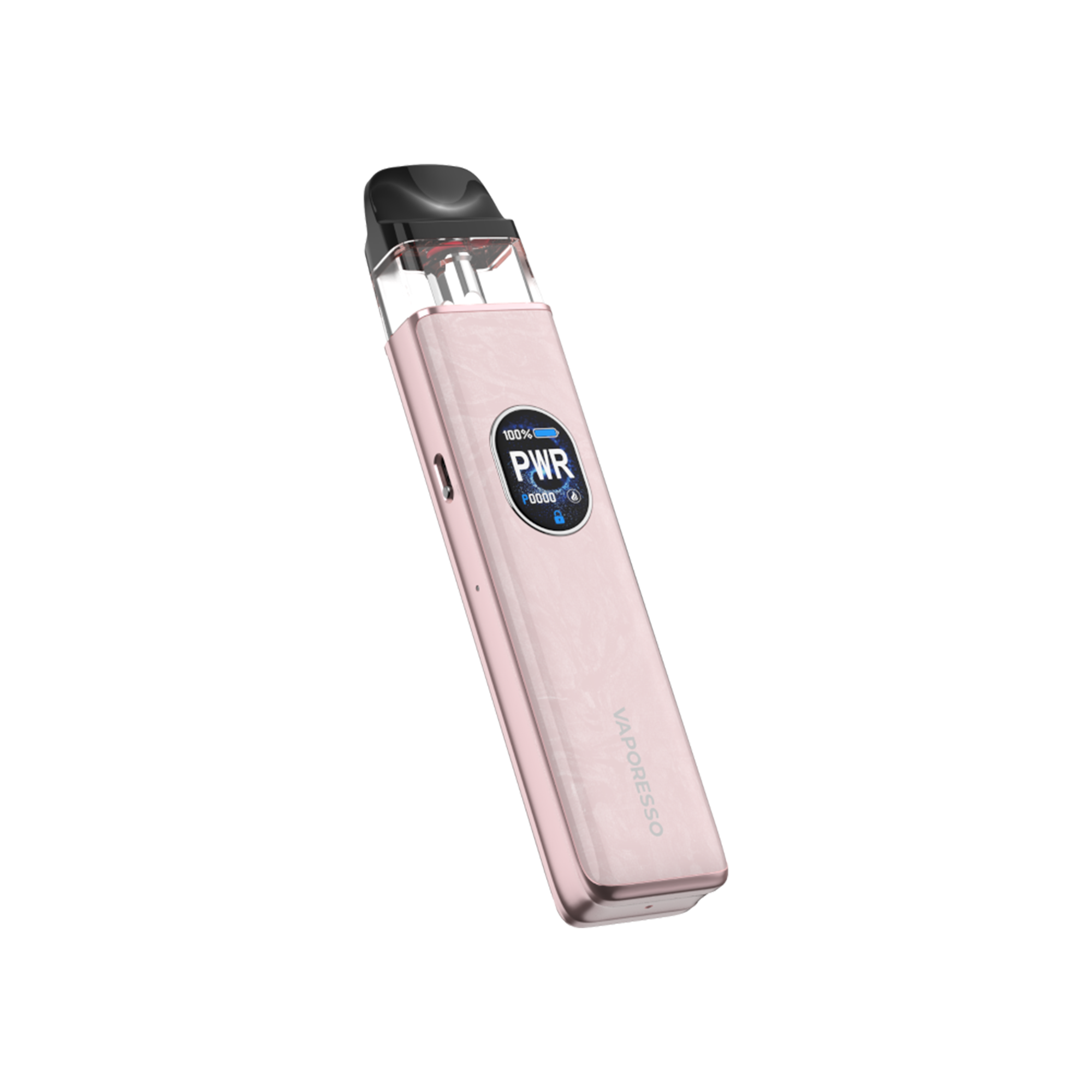 Vaporesso XROS 5 Pod Kit