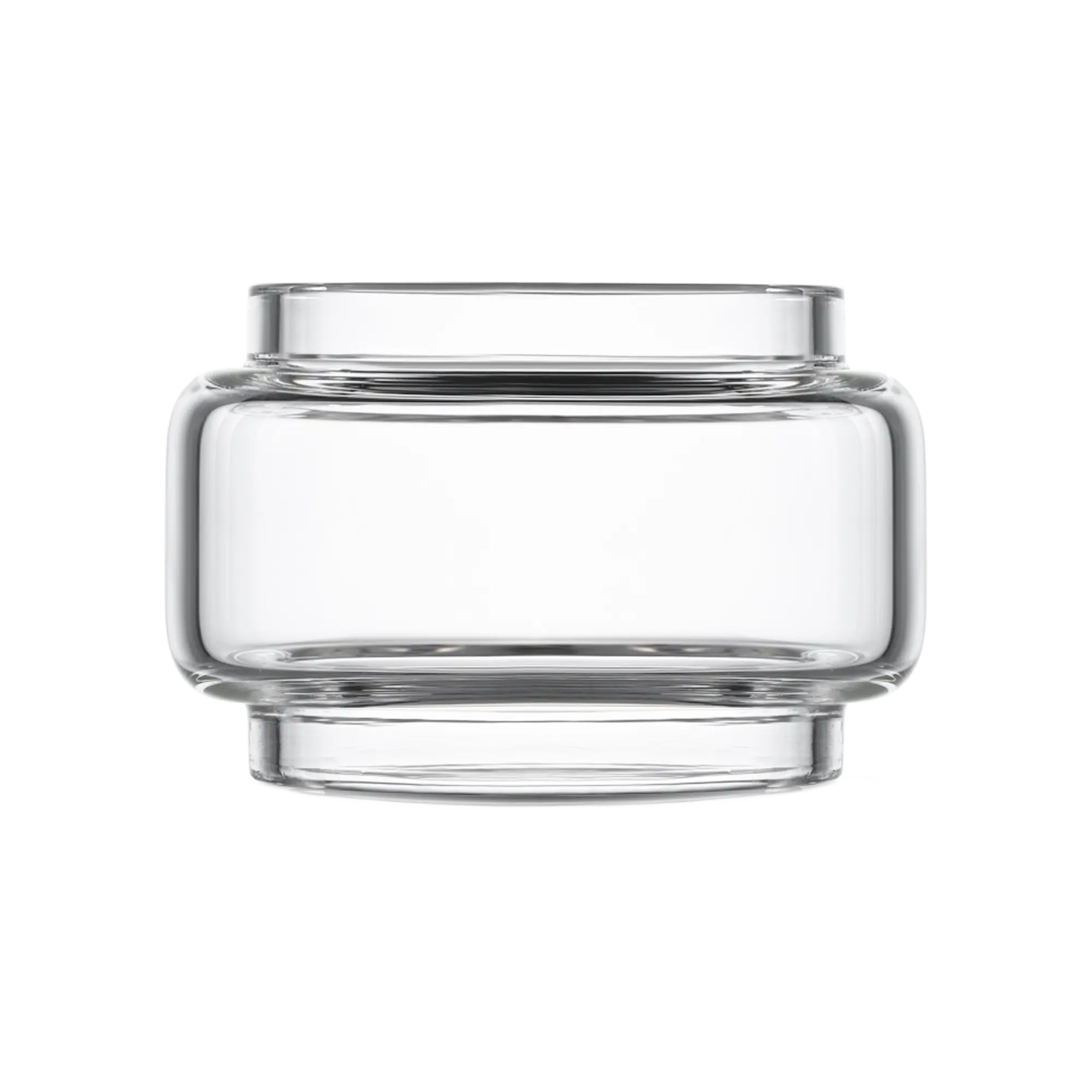 Geekvape Z Ersatzglas