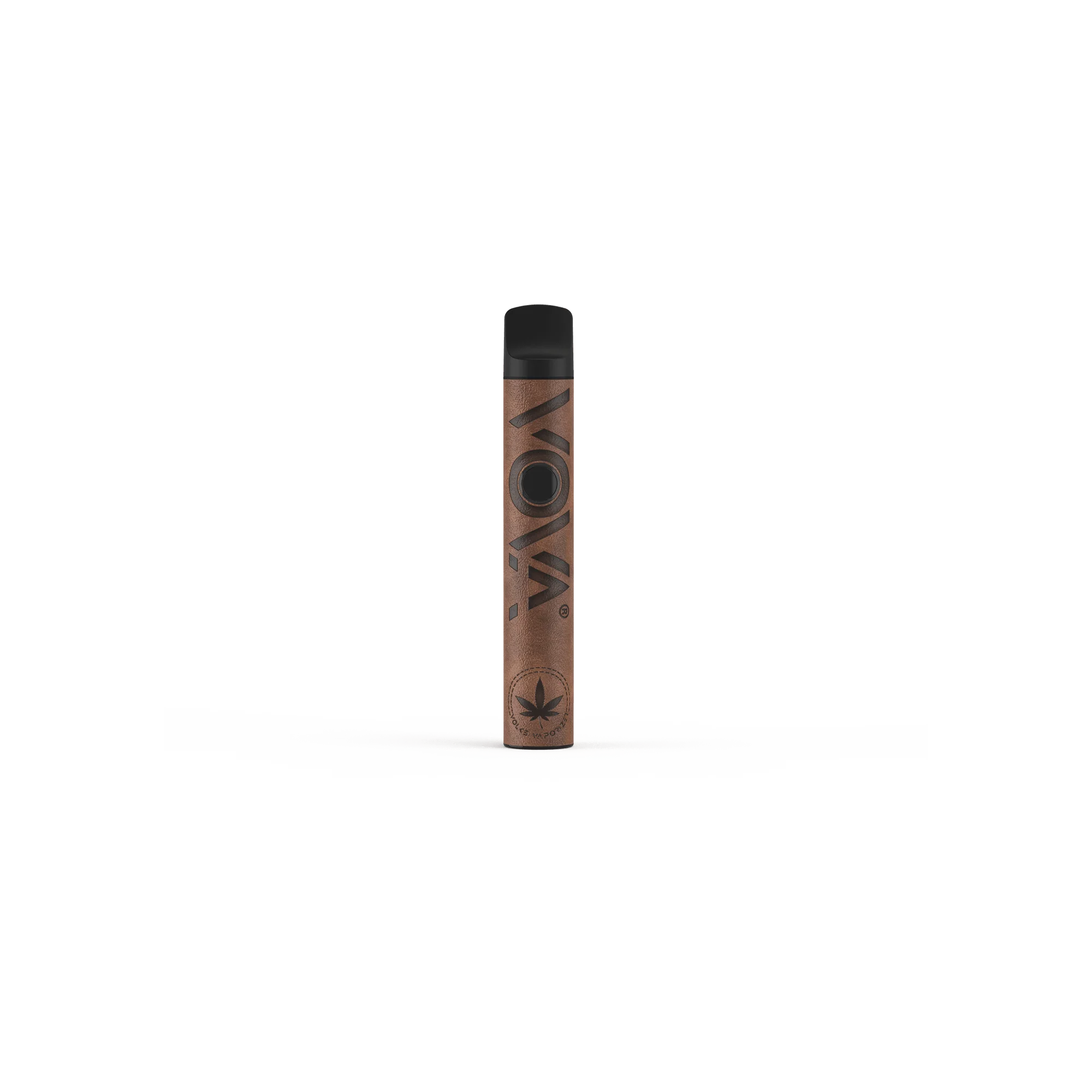 Vova Vaporizer
