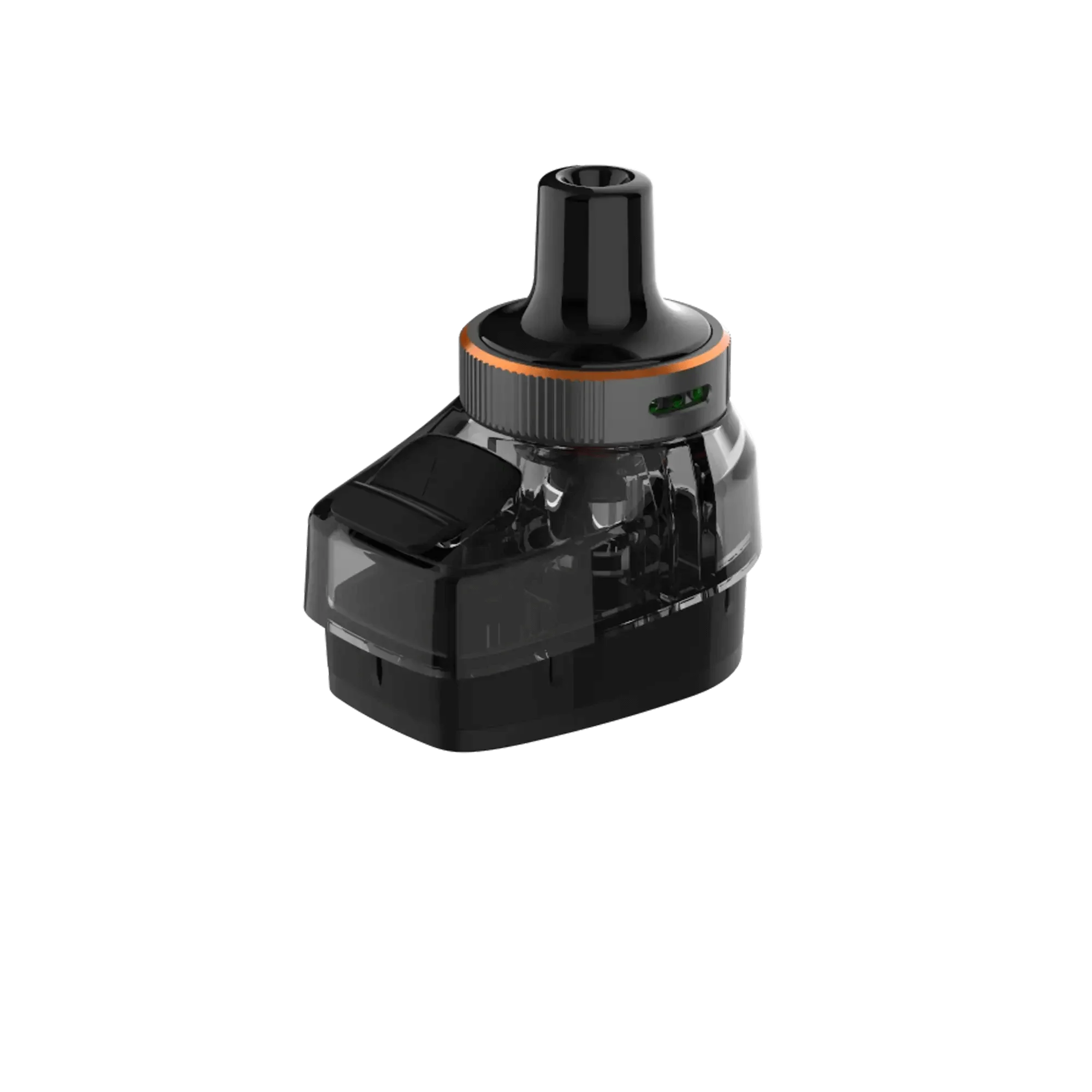 Vaporesso Armour G Series Pods