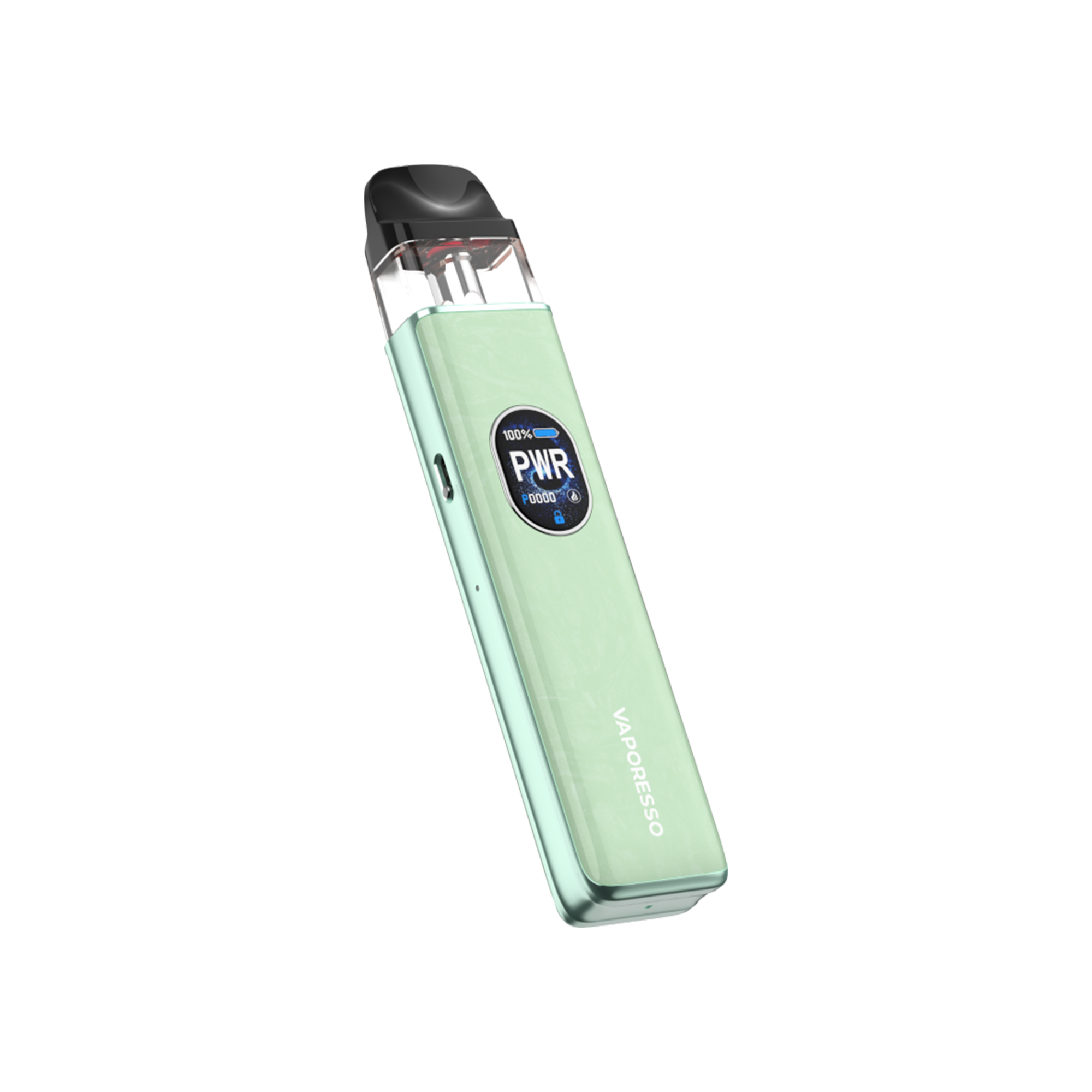 Vaporesso XROS 5 Pod Kit