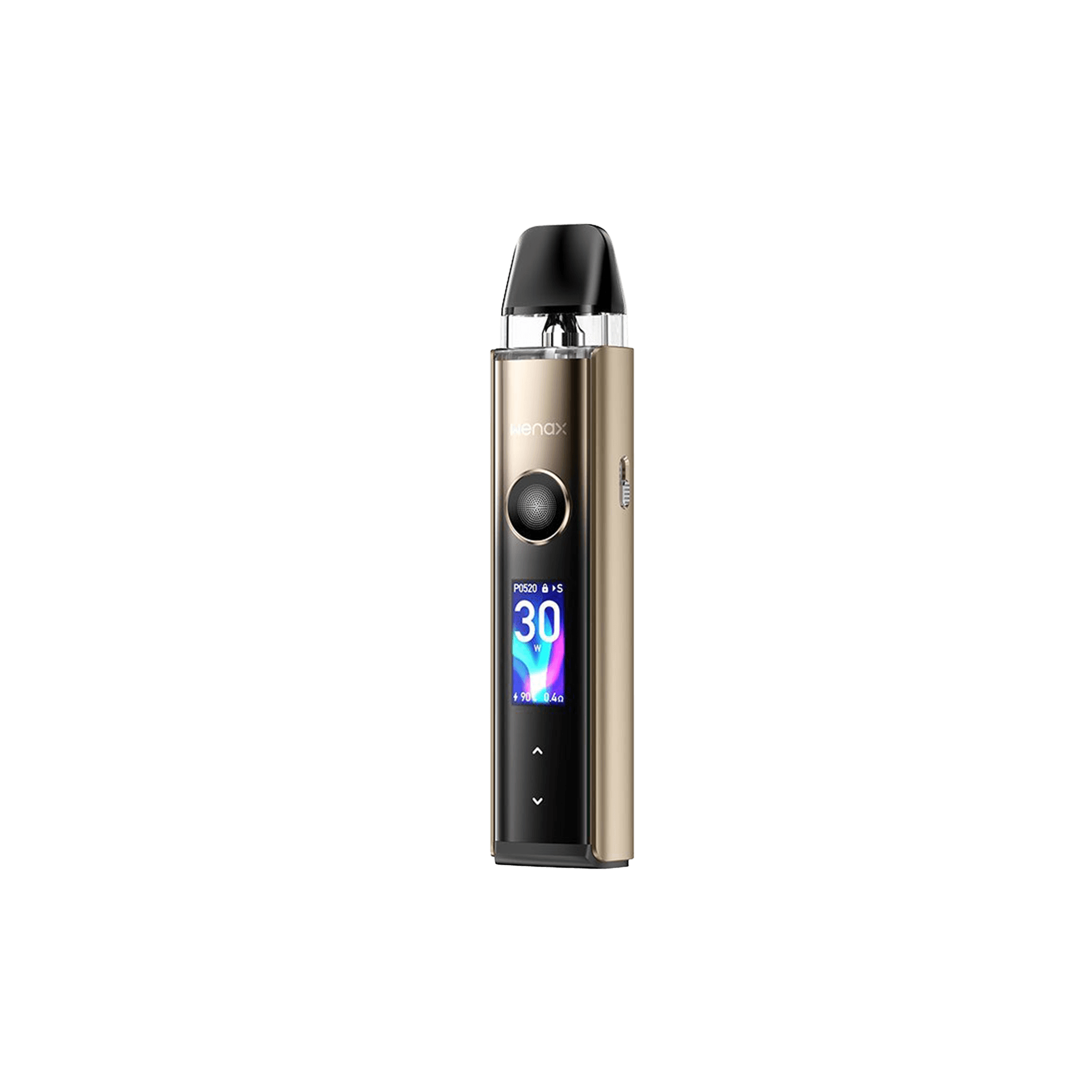 Geekvape Wenax Q Pro Pod Kit Geekvape Wenax Q Pro Pod Kit