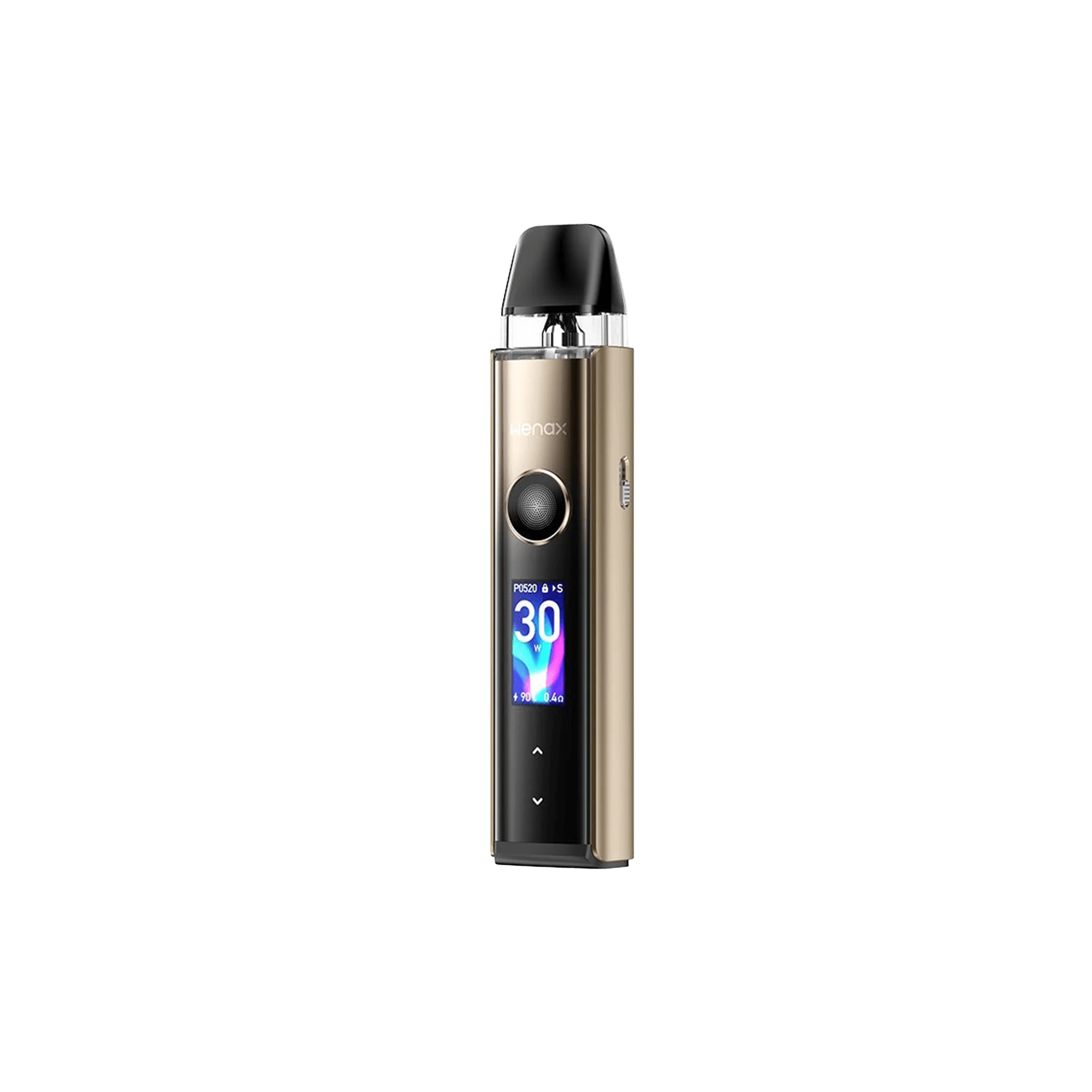 Geekvape Wenax Q Pro Pod Kit