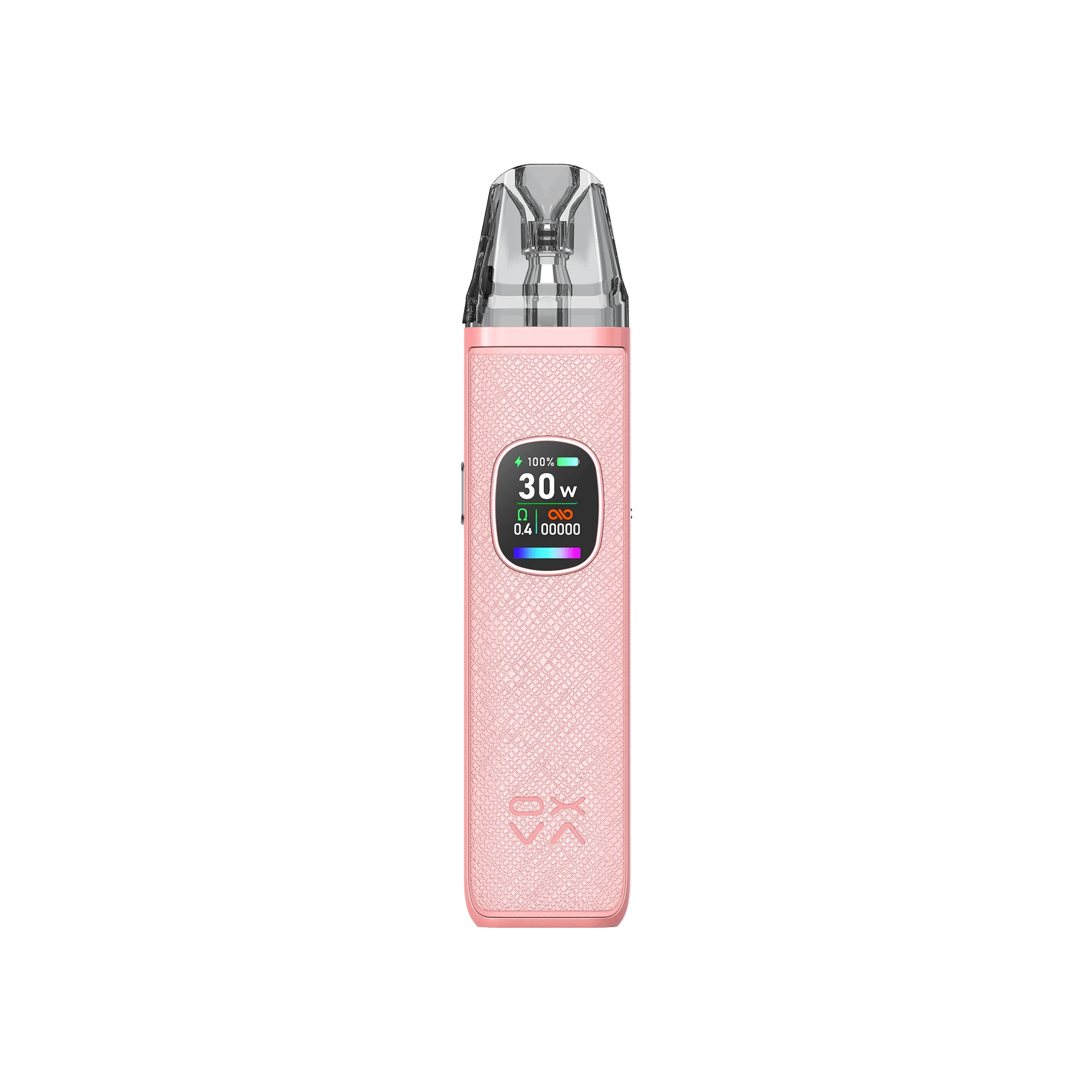 OXVA XLIM Pro Pod 2 Kit 
