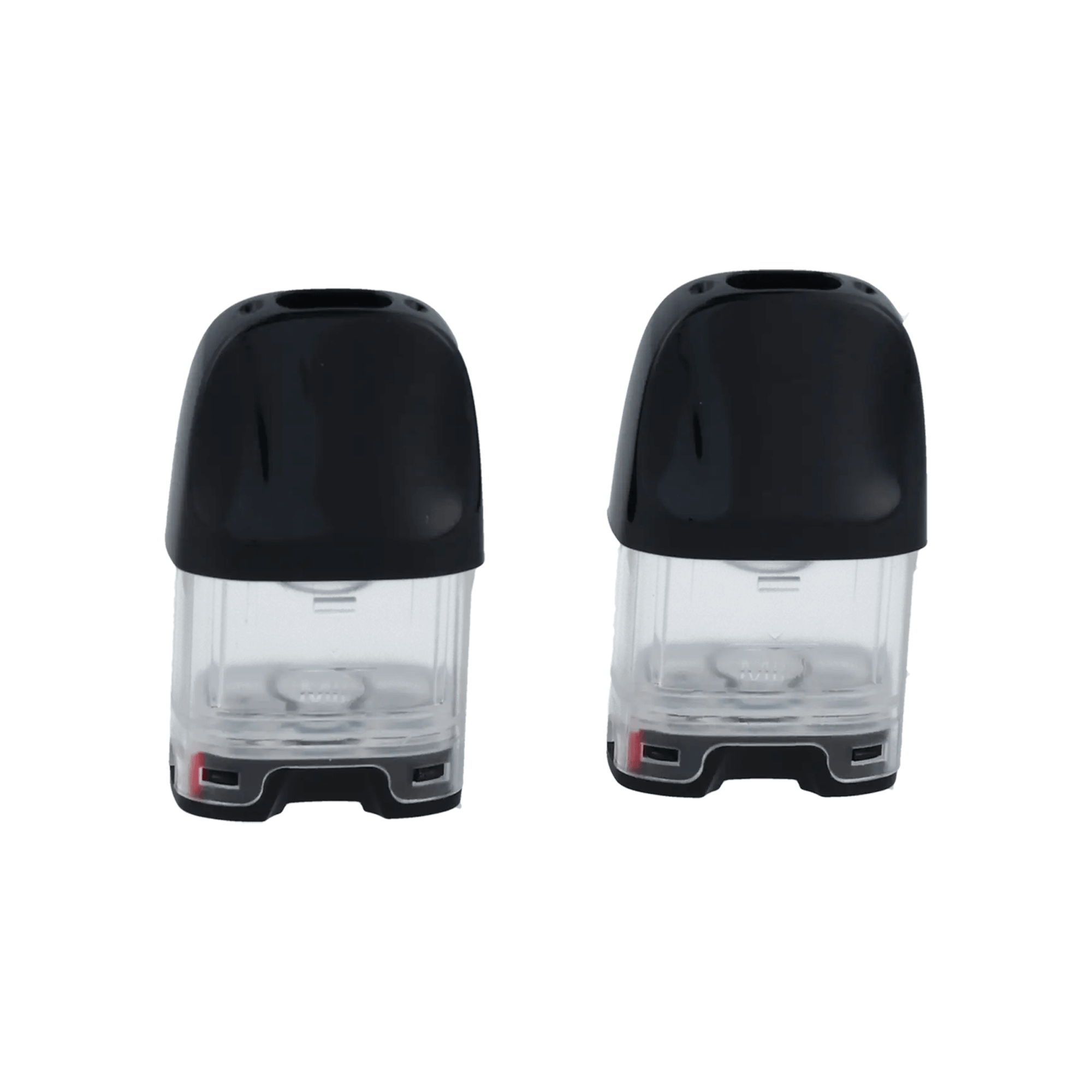 Uwell Caliburn G2 Leerpods Uwell Caliburn G2 Leerpods