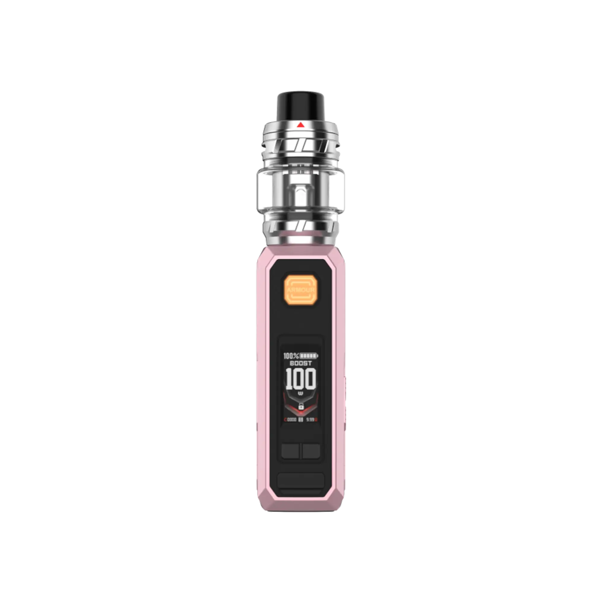 Vaporesso Armour Ultra E-Zigaretten Kit