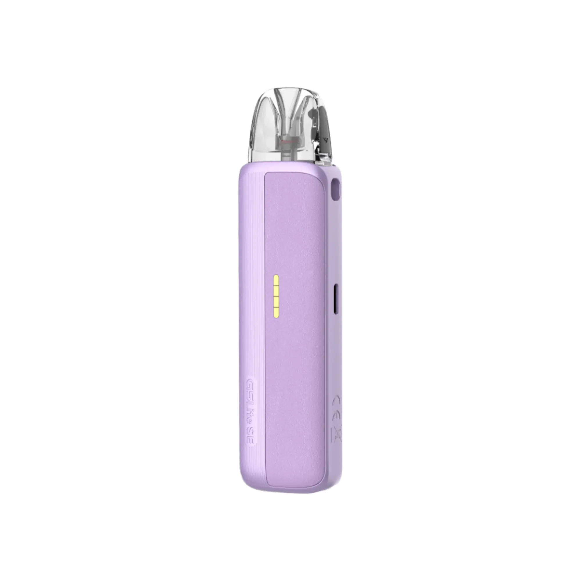 Uwell Caliburn G5 Lite SE Pod Kit